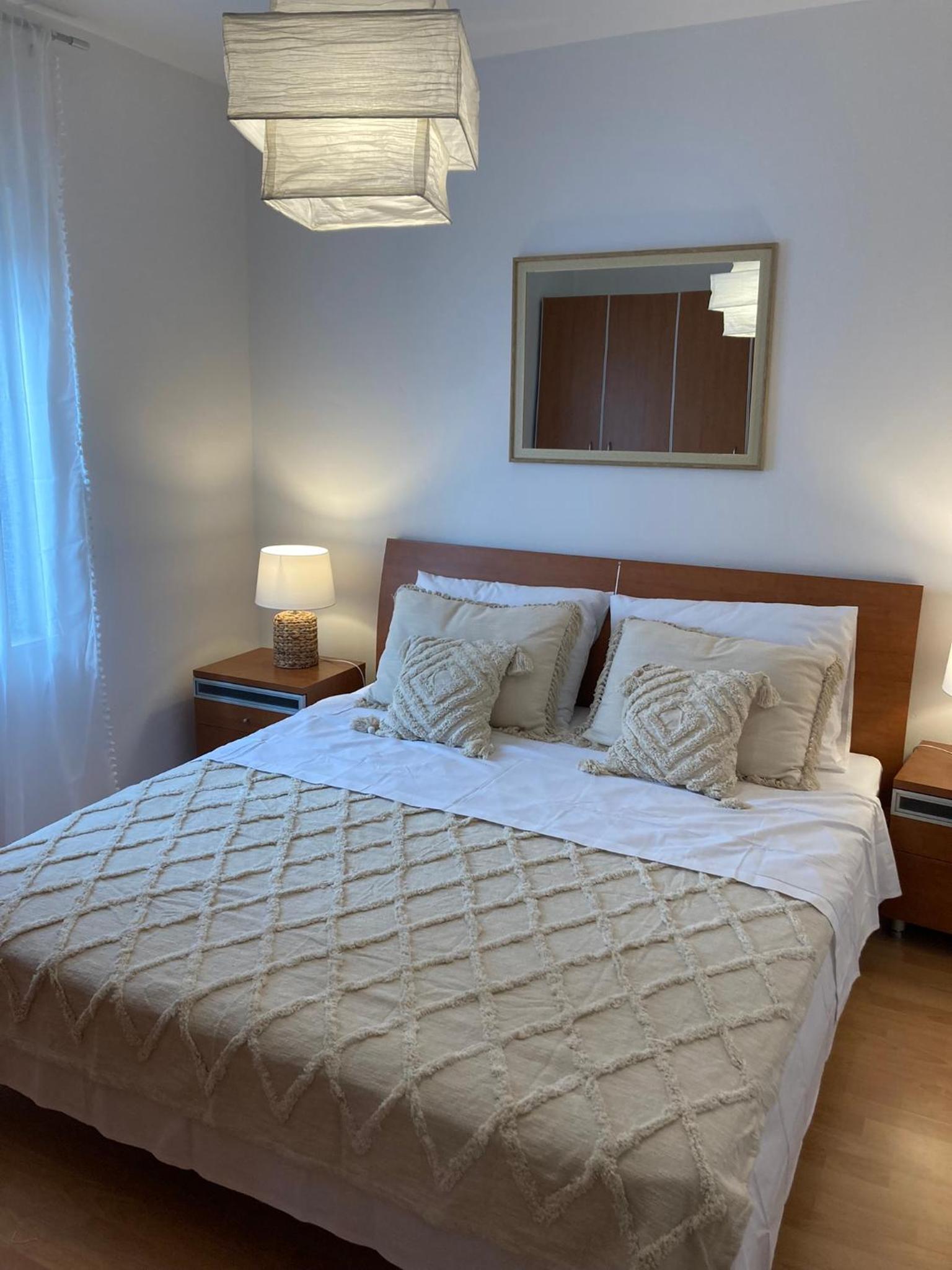 Casa Marija photo 3