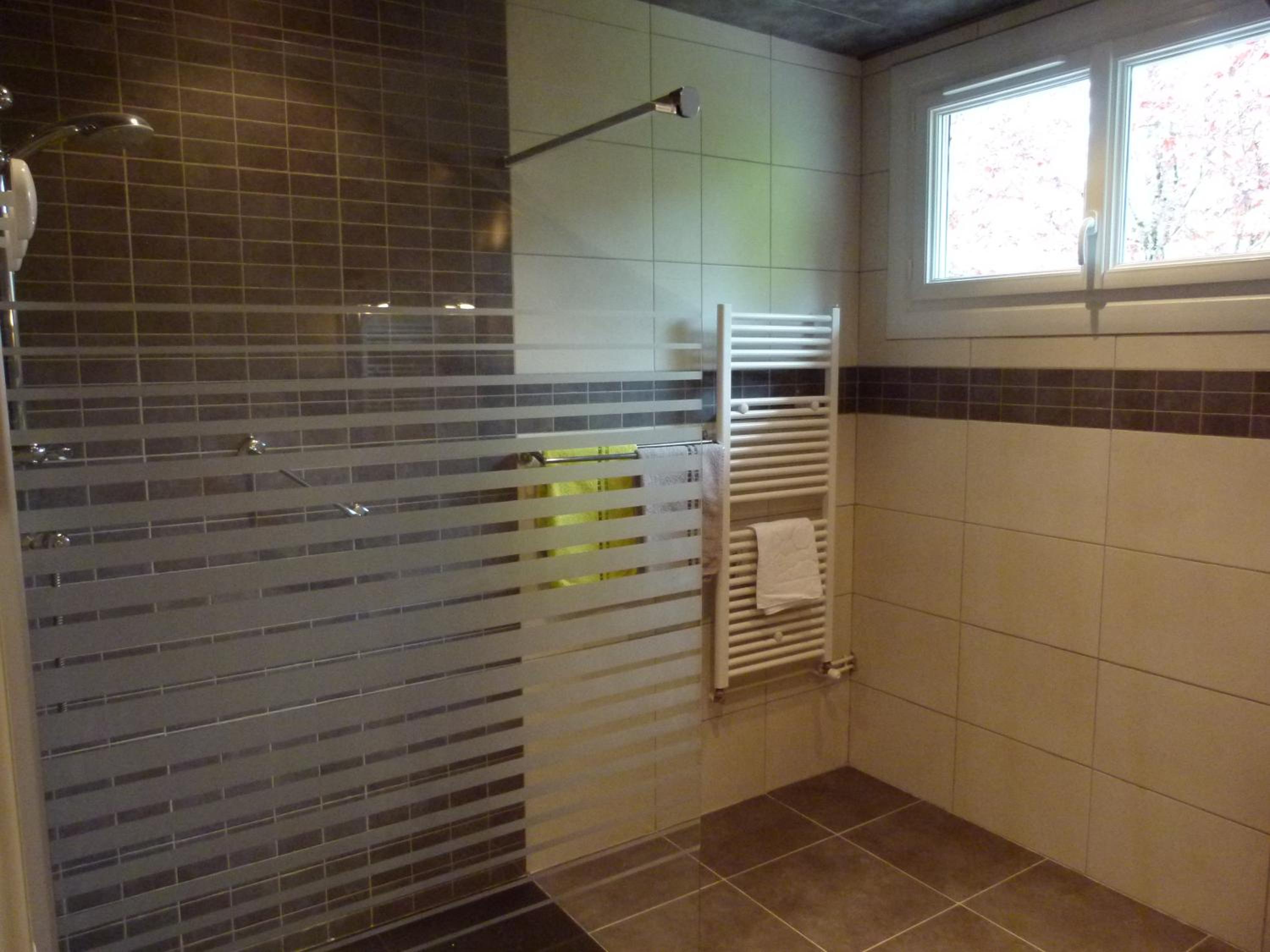 Chambres d'Hotes Baudelys - Property Image 33