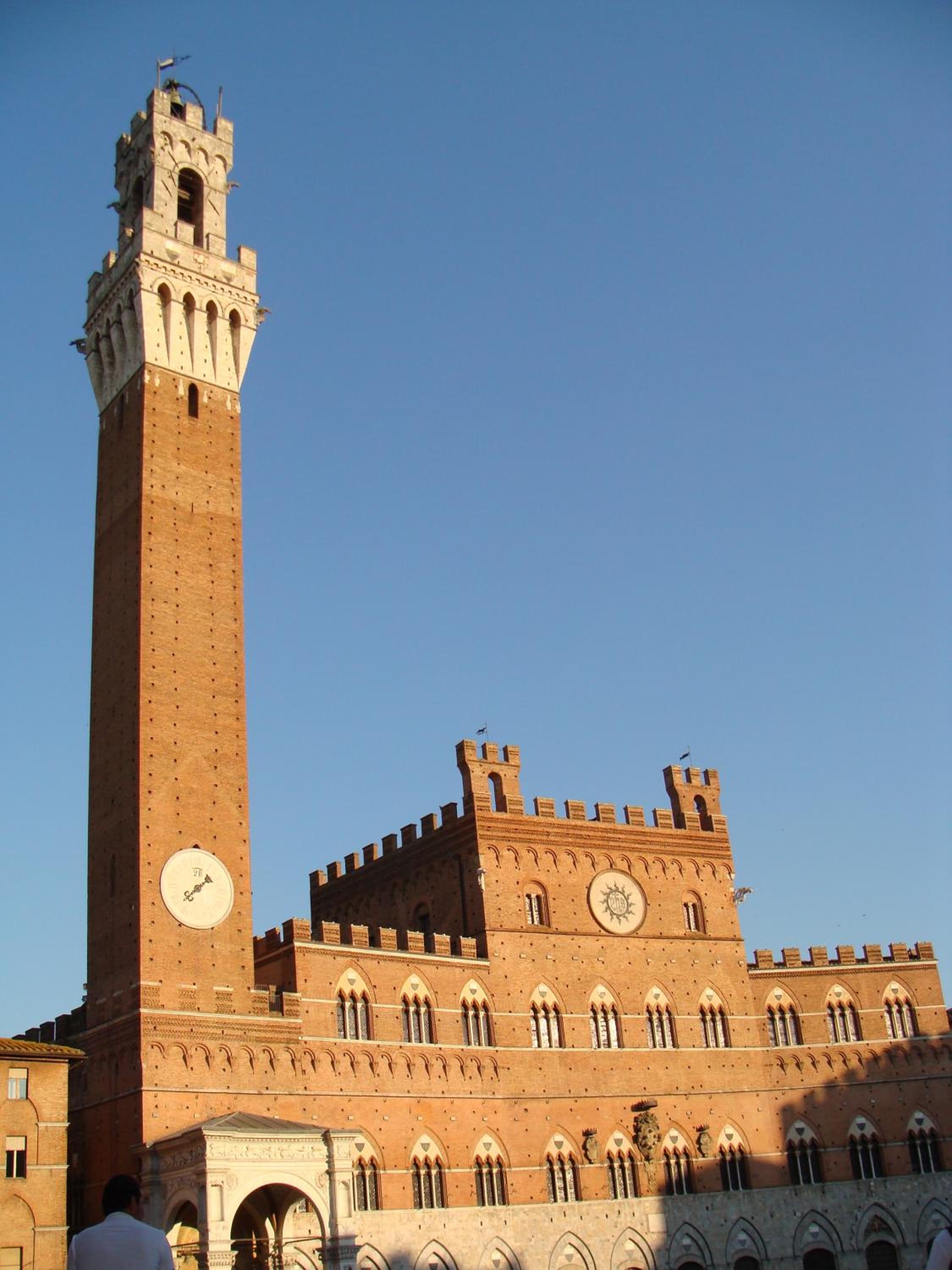 Photo 33