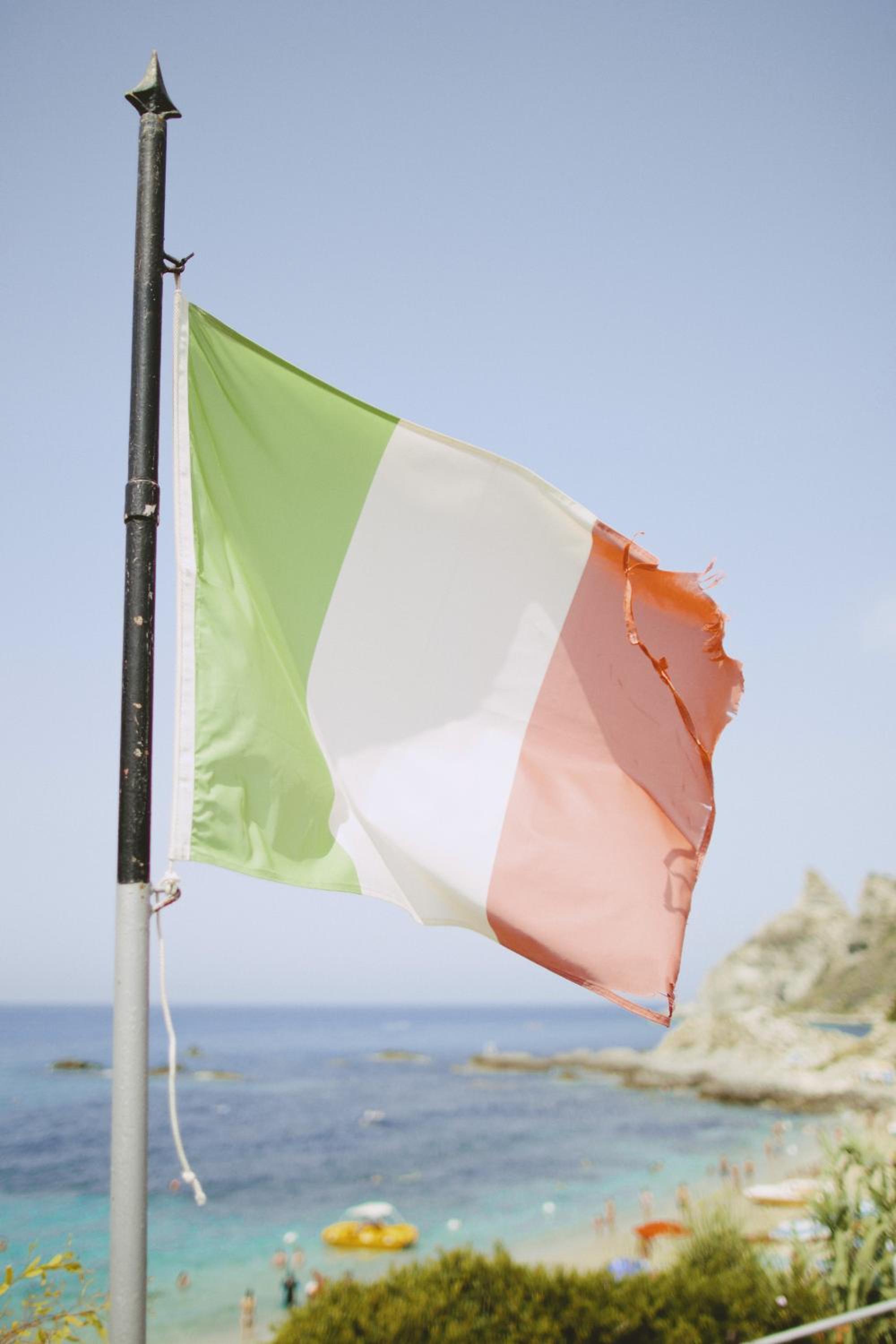 Agroturistica Villa Mantineo