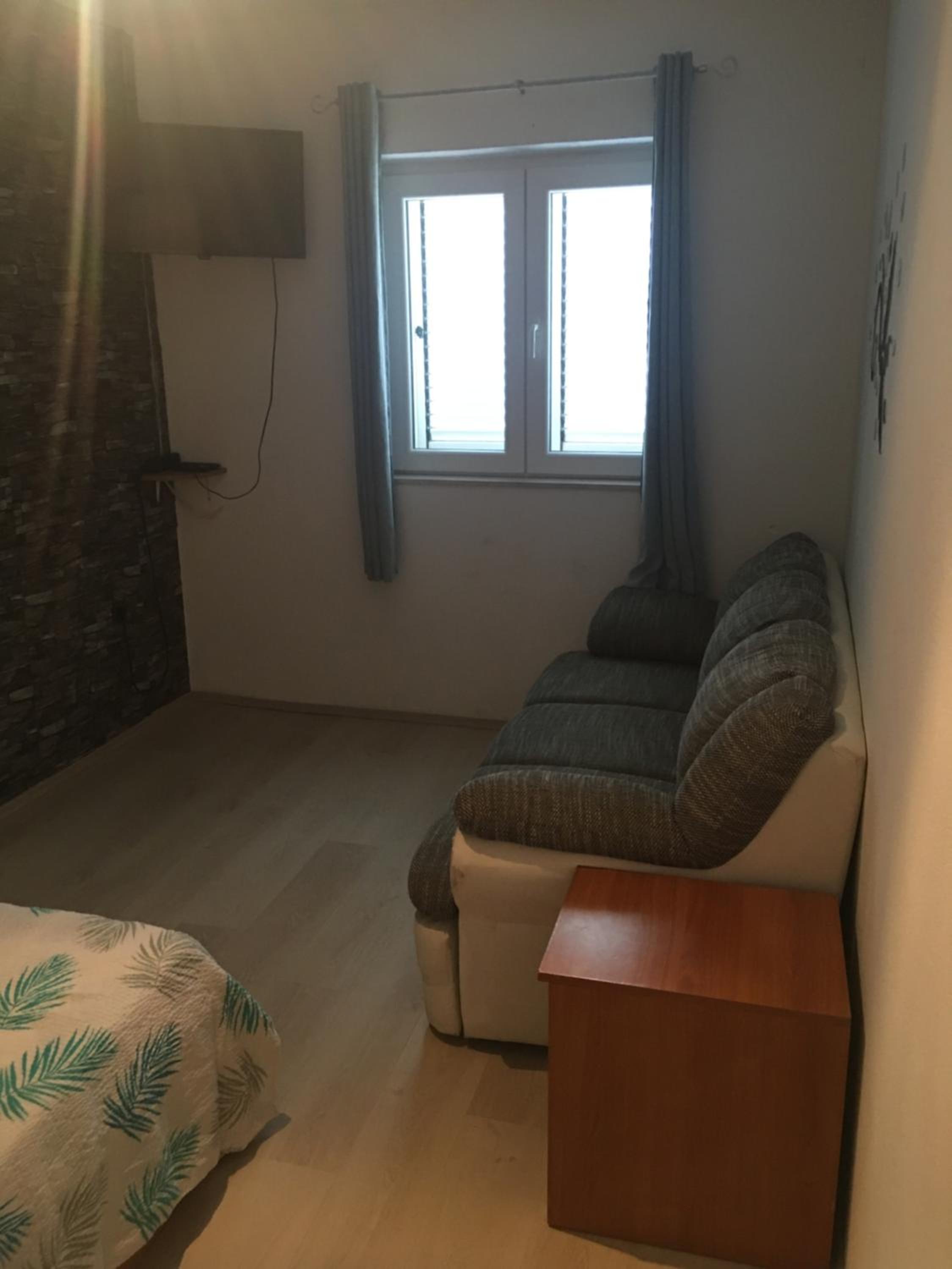 Apartments Sun & Sea view 3