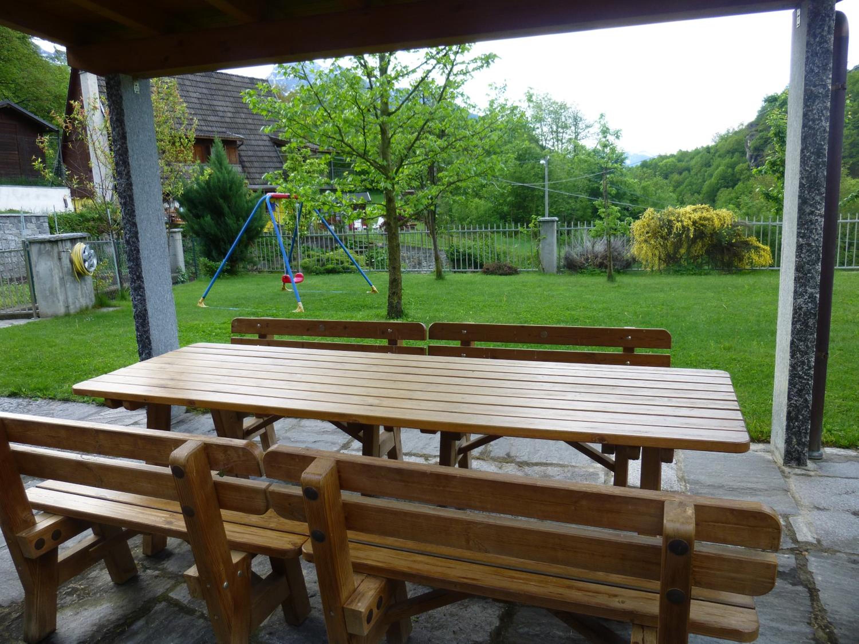 Photo 16