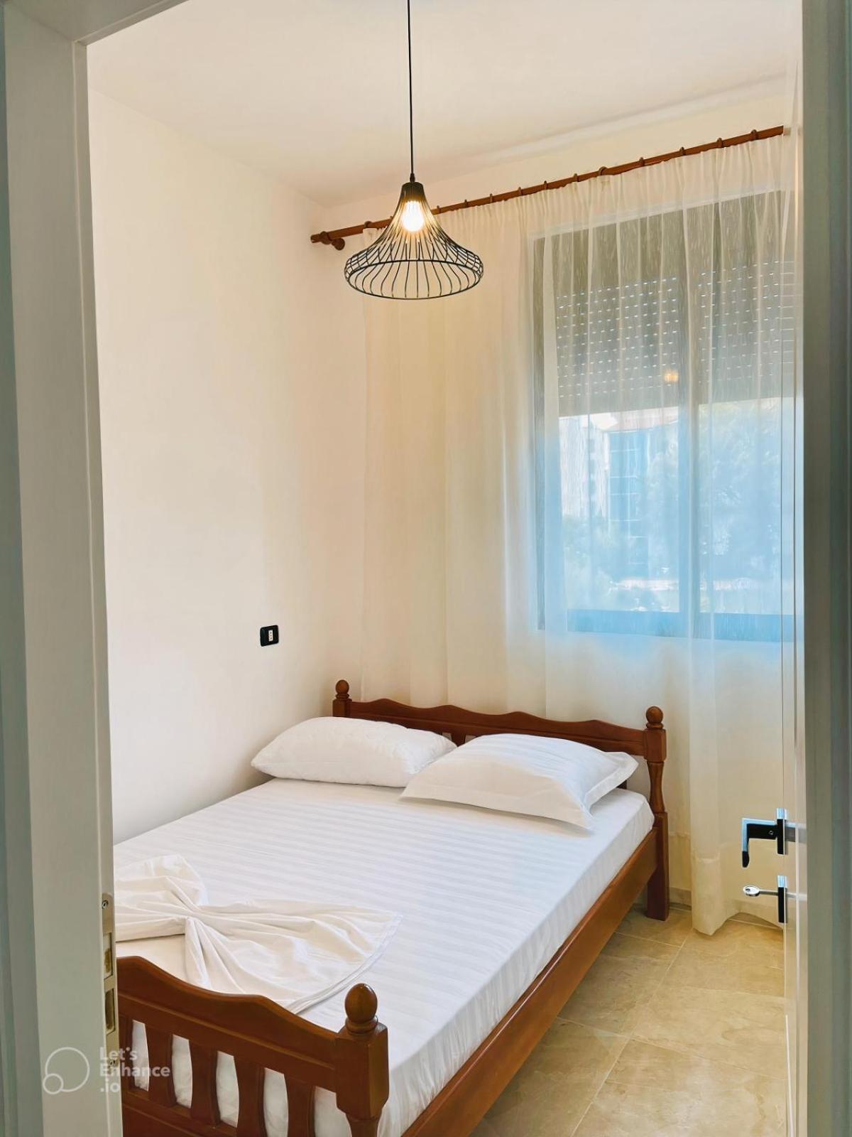 Villa Tusha