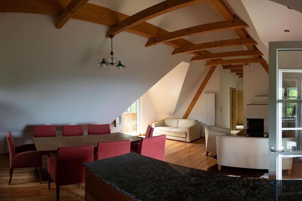 Chalet-Südsteiermark - traumhafte Aussicht, Infinity Pool, Privatsphäre, Klima und de-luxe Ausstattung