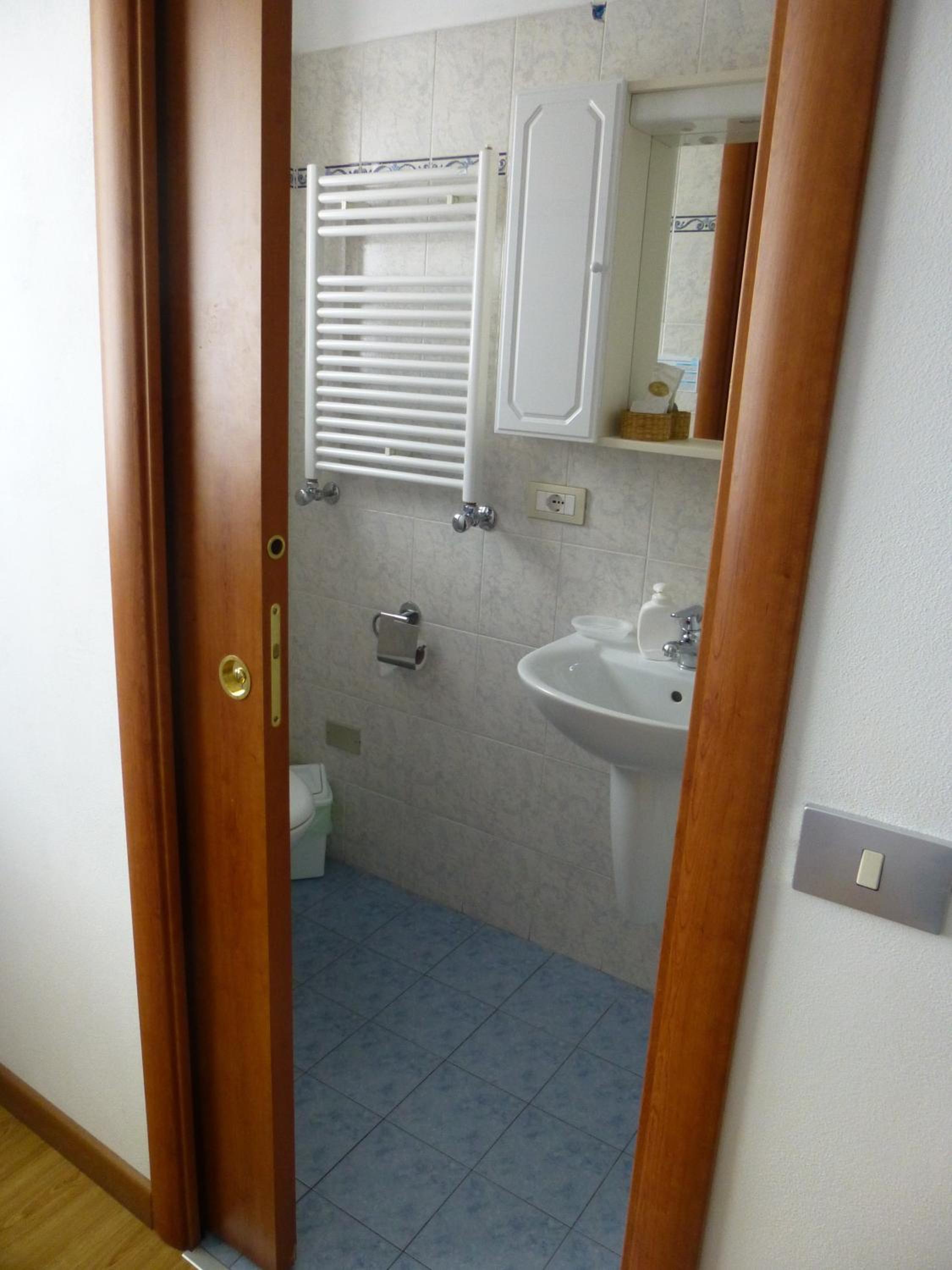 B&B La Beula view 5