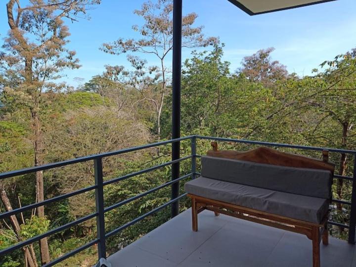 Laurel Jungle & Ocean