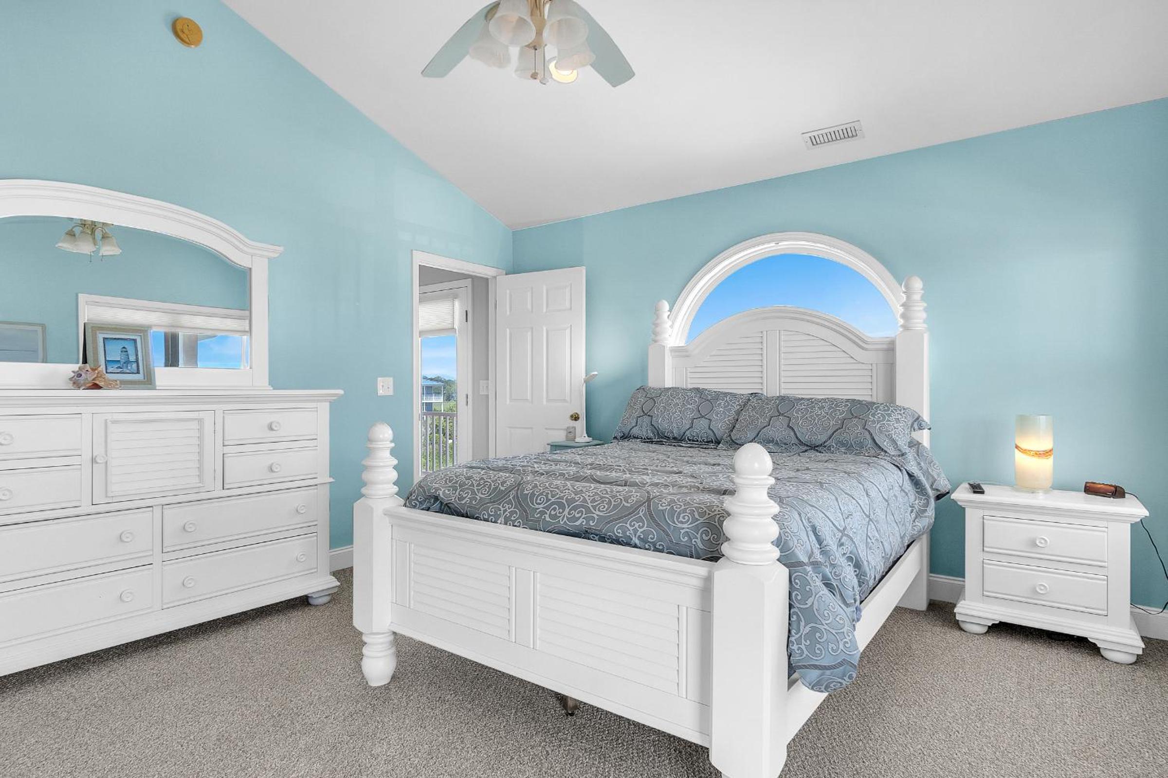Photo 112