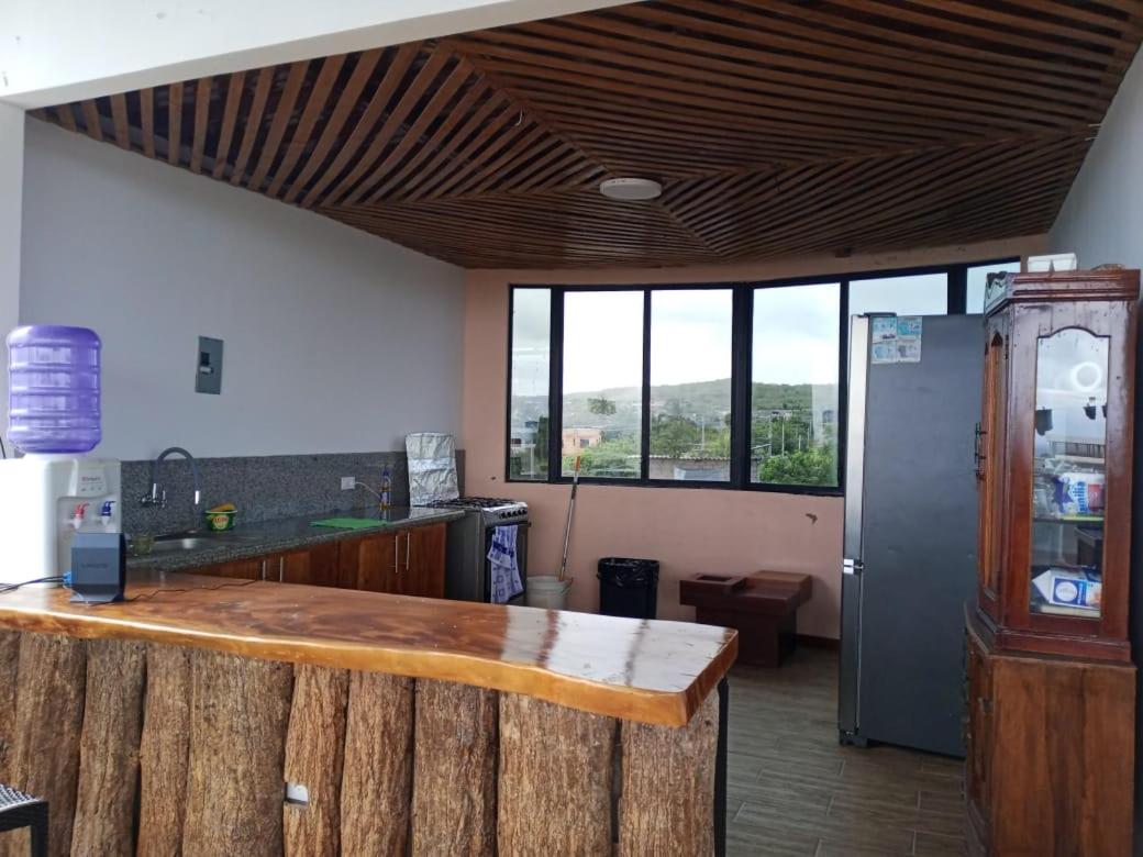 Casa D'Lucas view 4