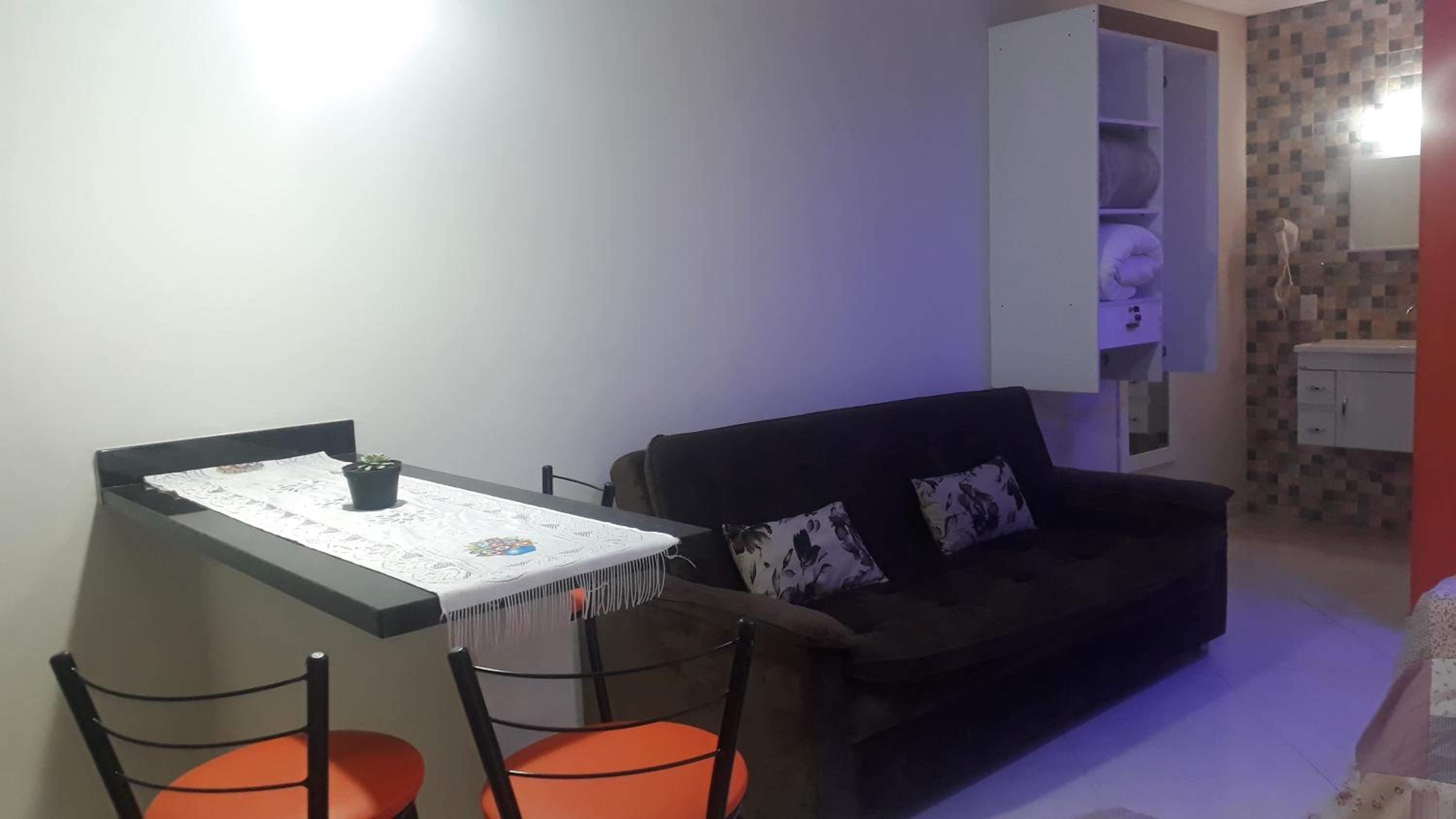 Parada Di Maria Guest House