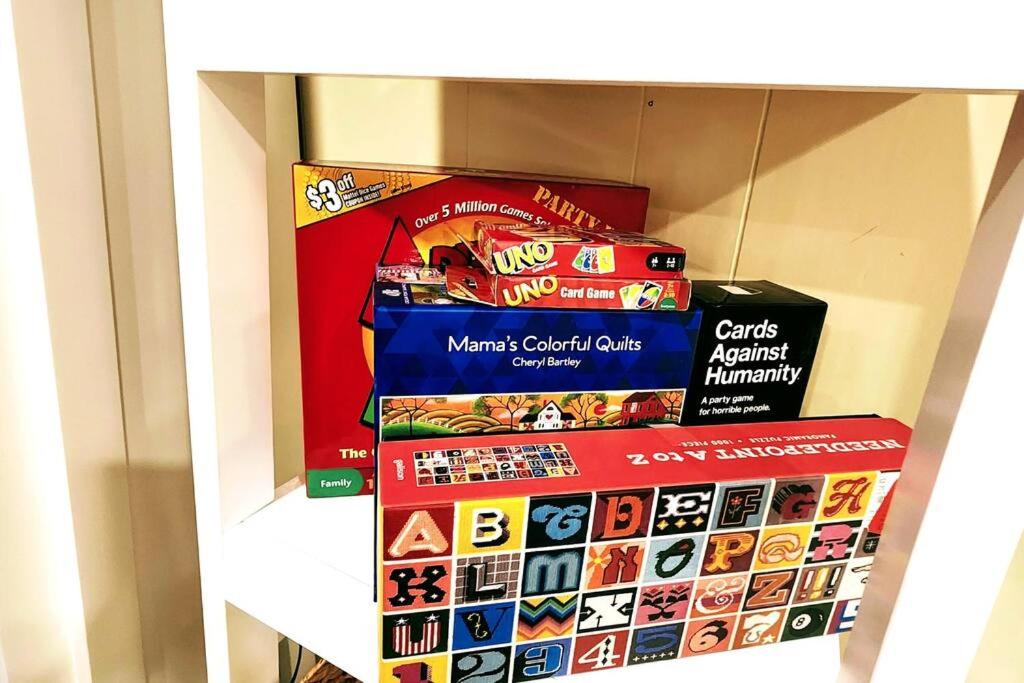 other