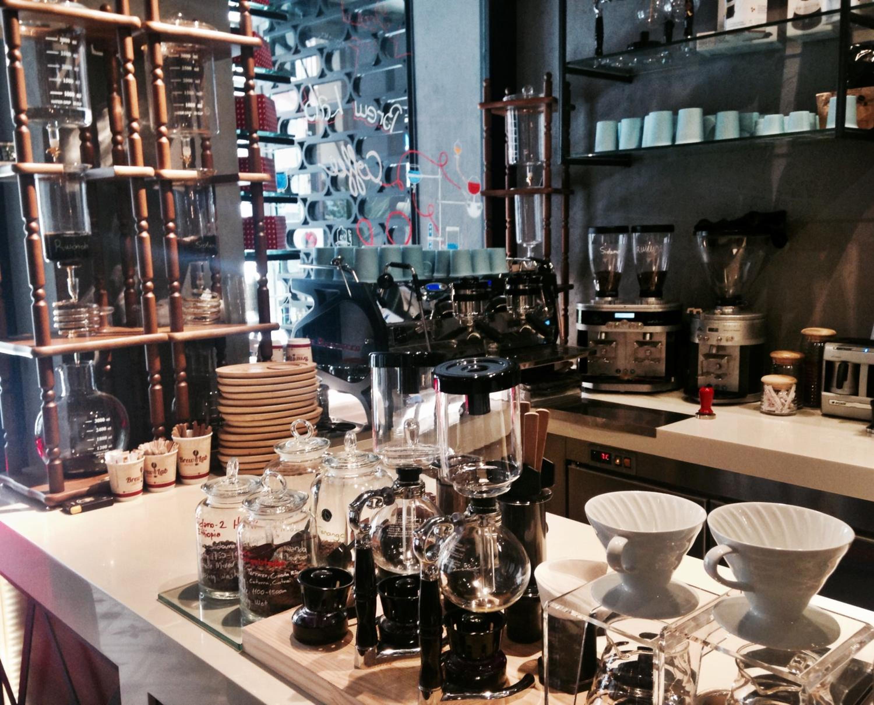 Taksim Premium Hotel - Image 20