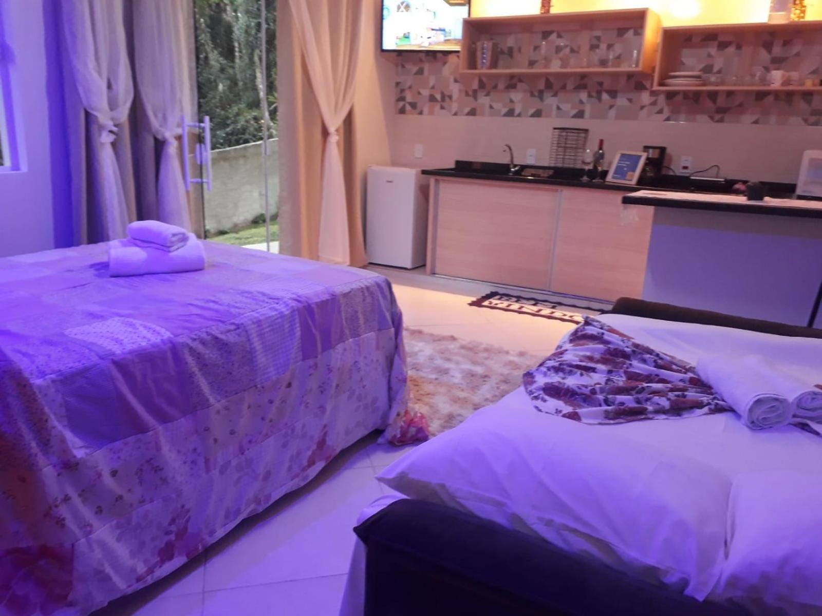 Parada Di Maria Guest House