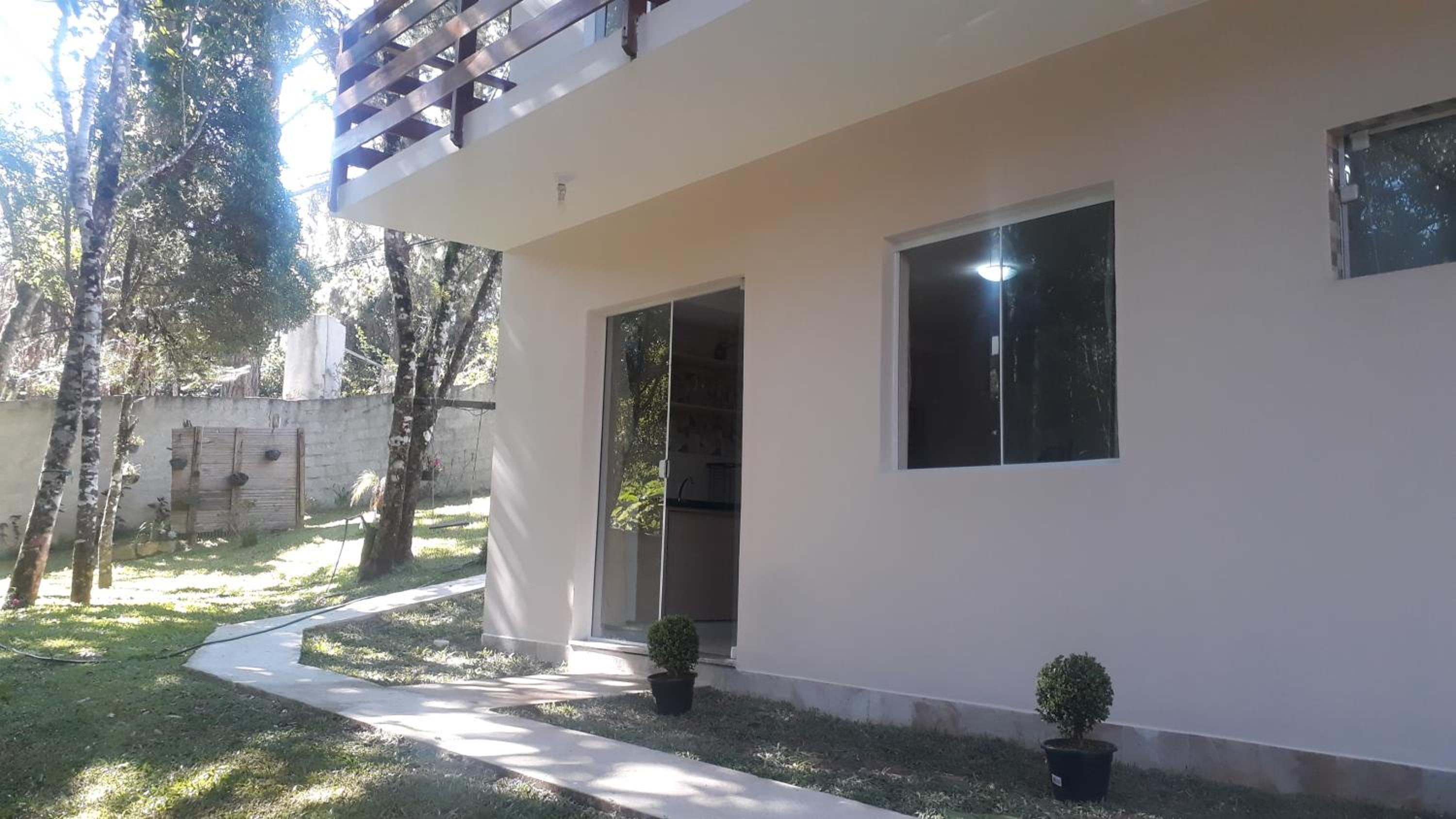 Parada Di Maria Guest House