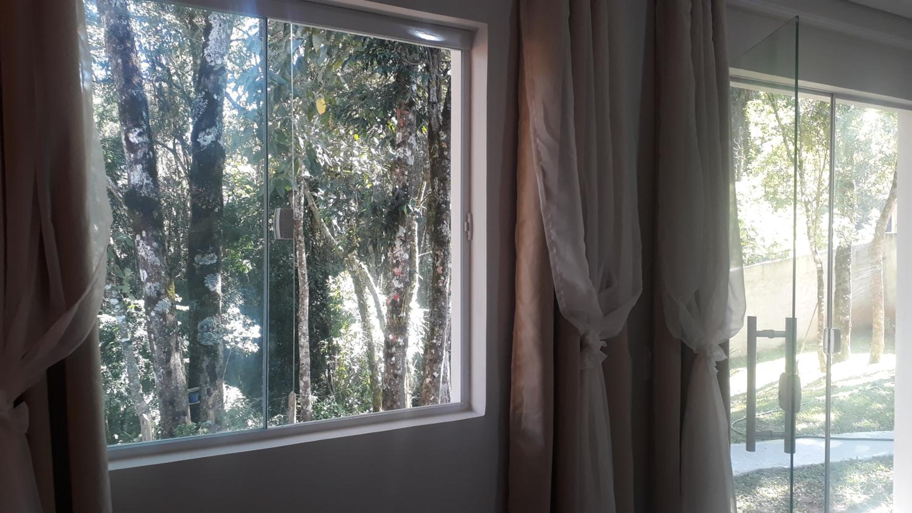 Parada Di Maria Guest House