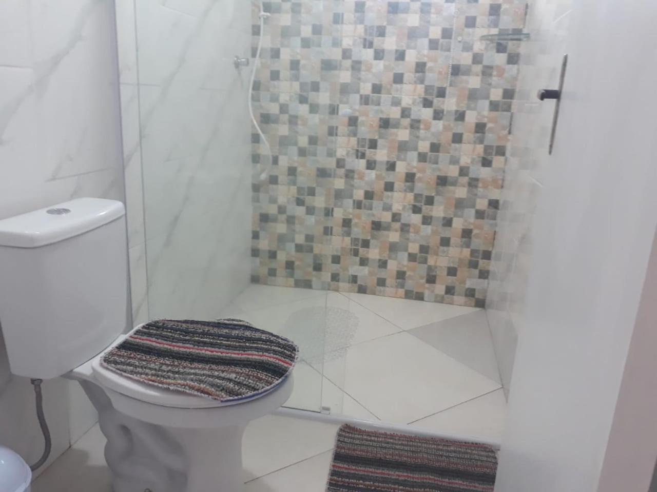 Parada Di Maria Guest House