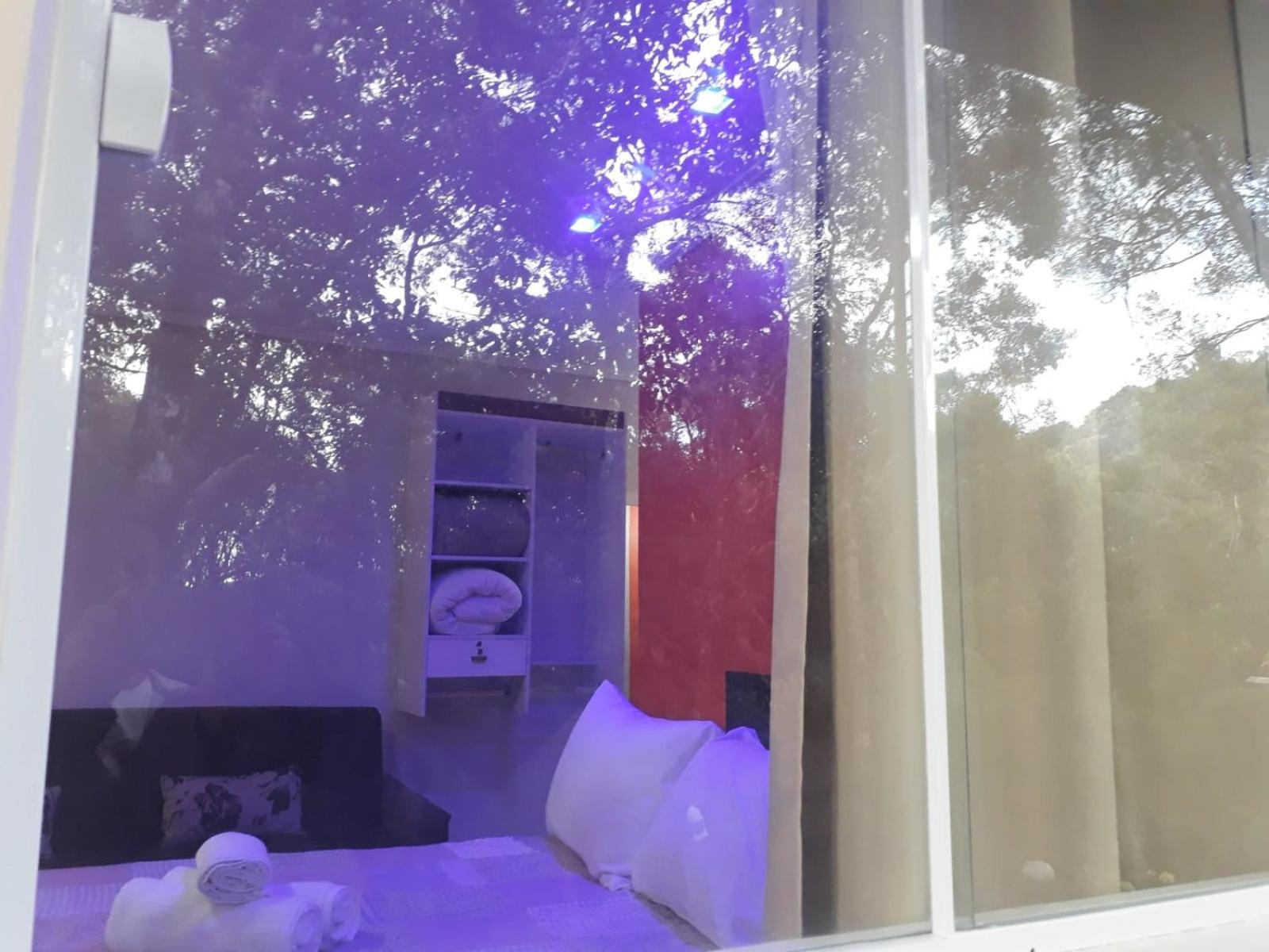 Parada Di Maria Guest House