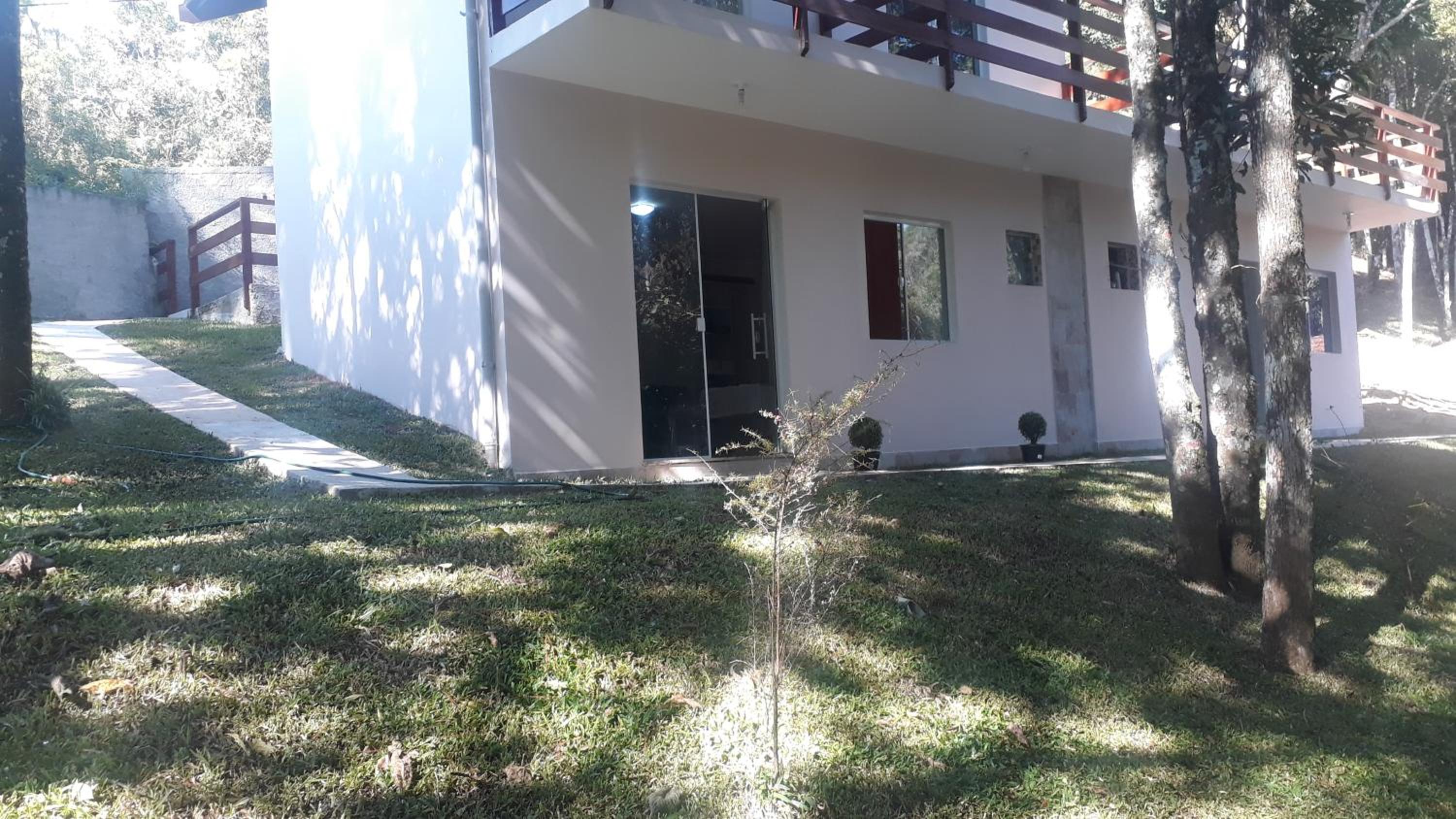 Parada Di Maria Guest House