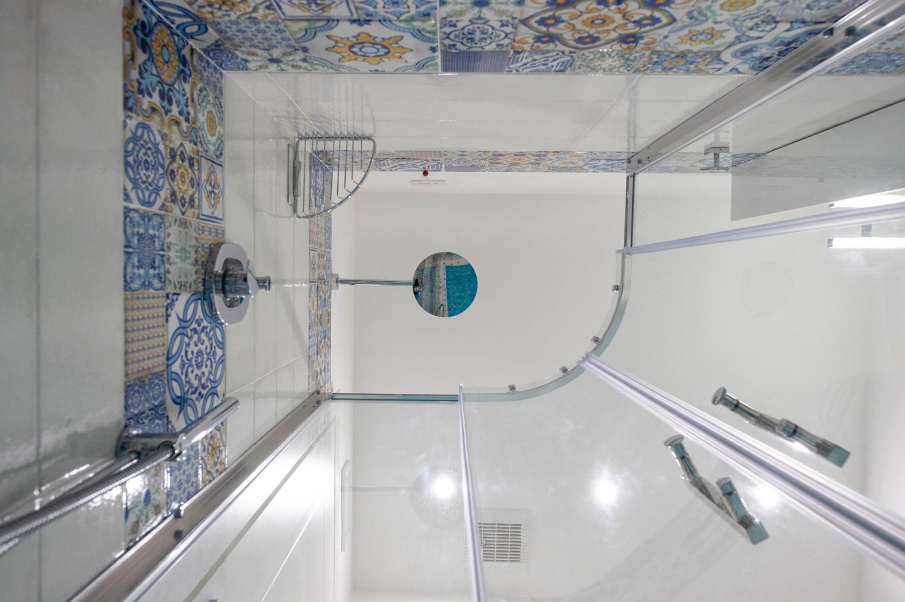 Casa Sammarco photo 4