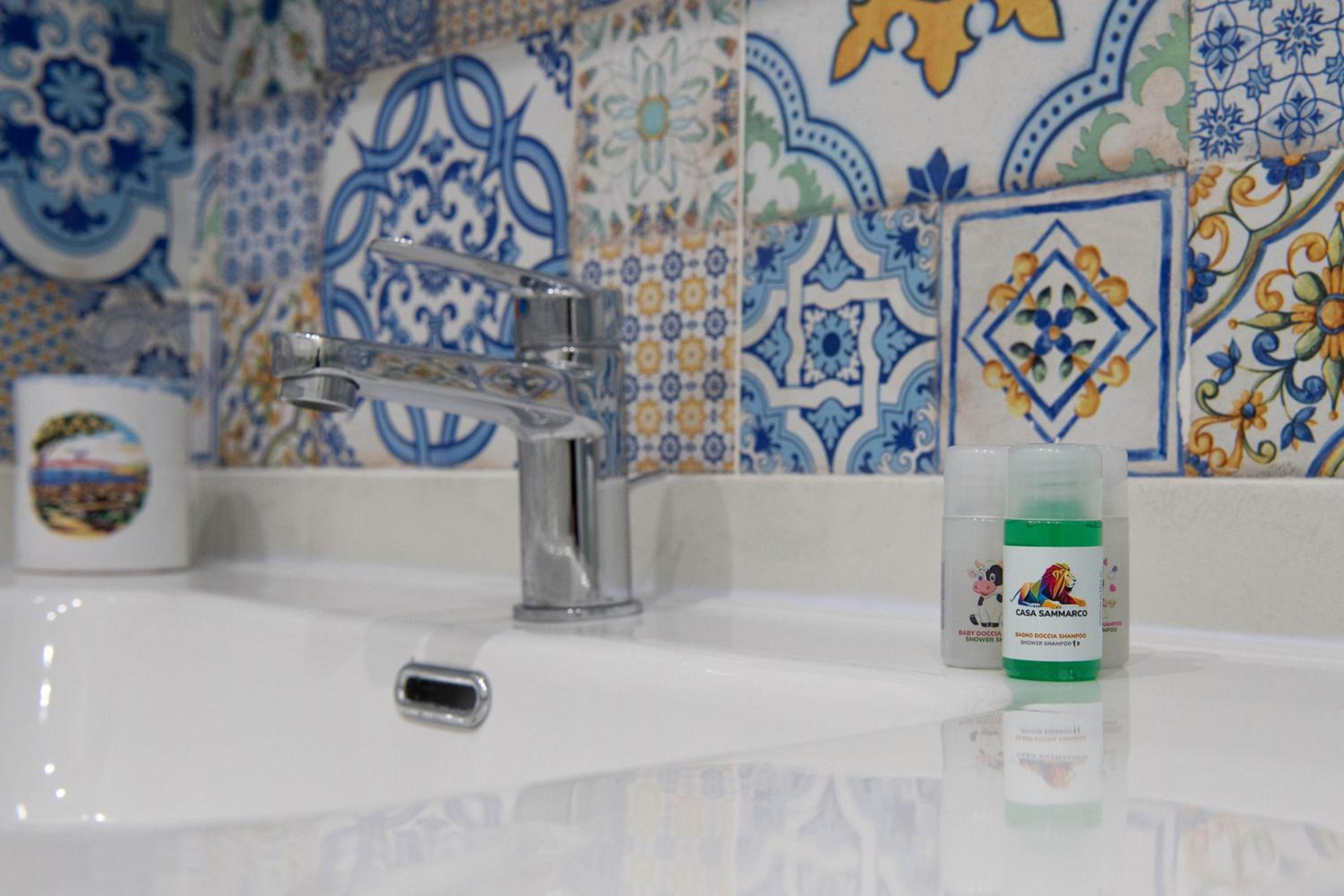 Casa Sammarco photo 5