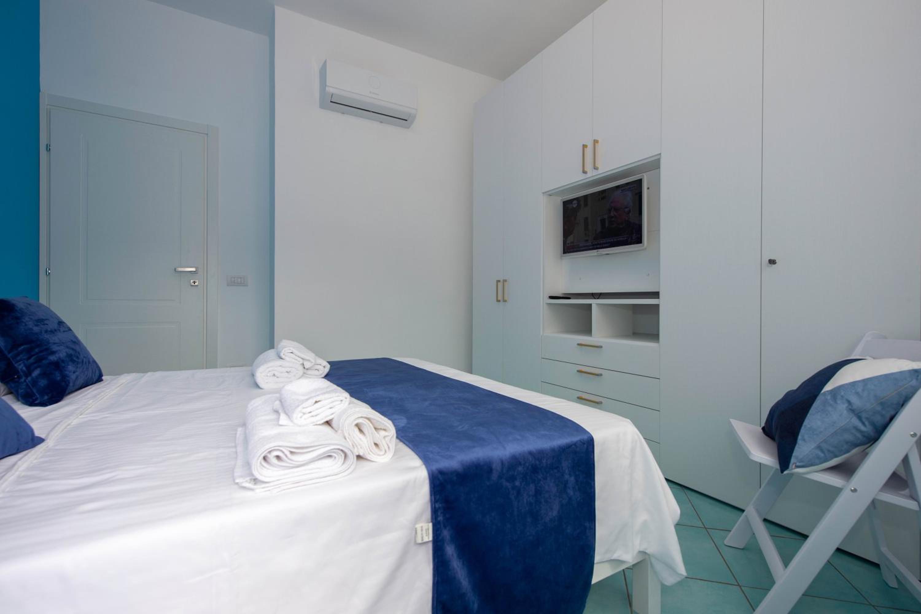 Casa Sammarco photo 3