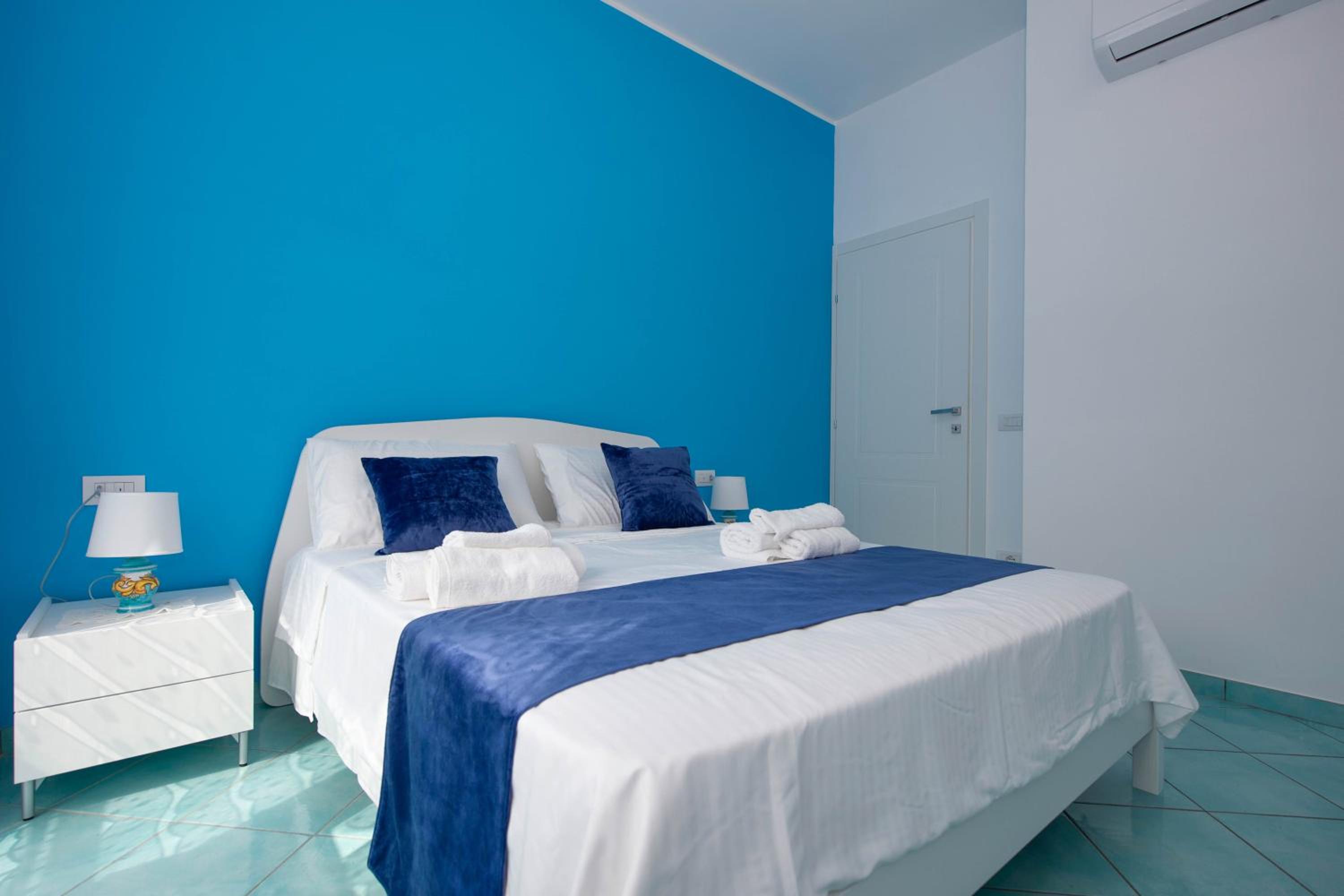 Casa Sammarco photo 2