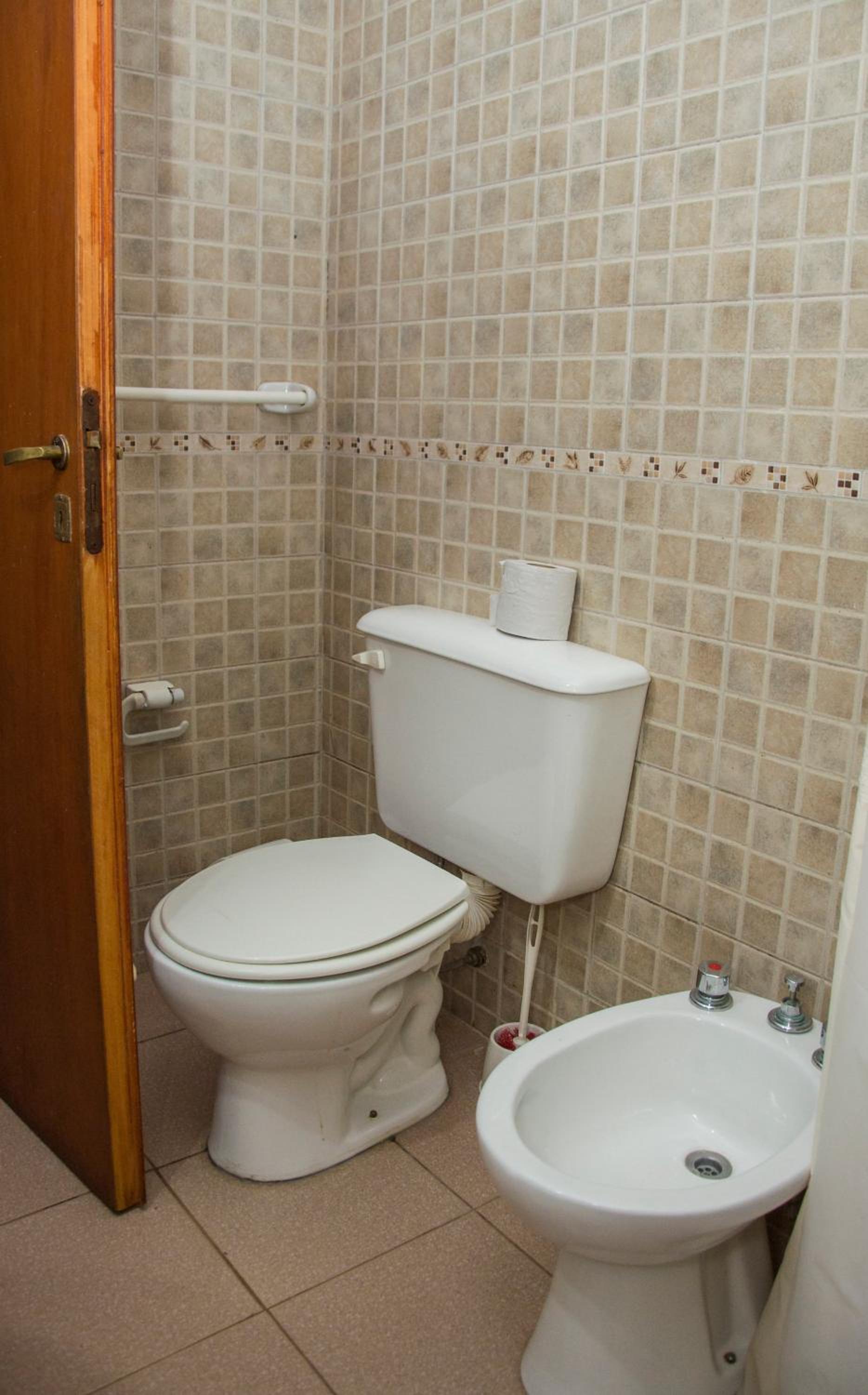 Un lugar en el mundo