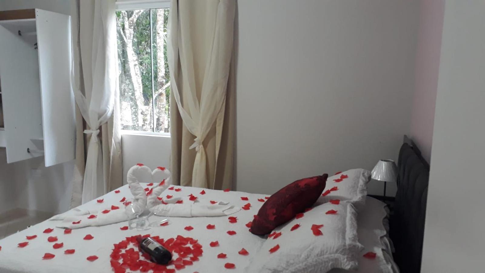 Parada Di Maria Guest House