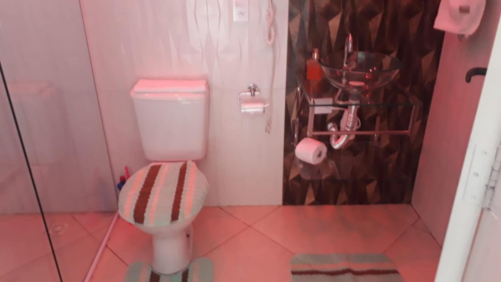 Parada Di Maria Guest House