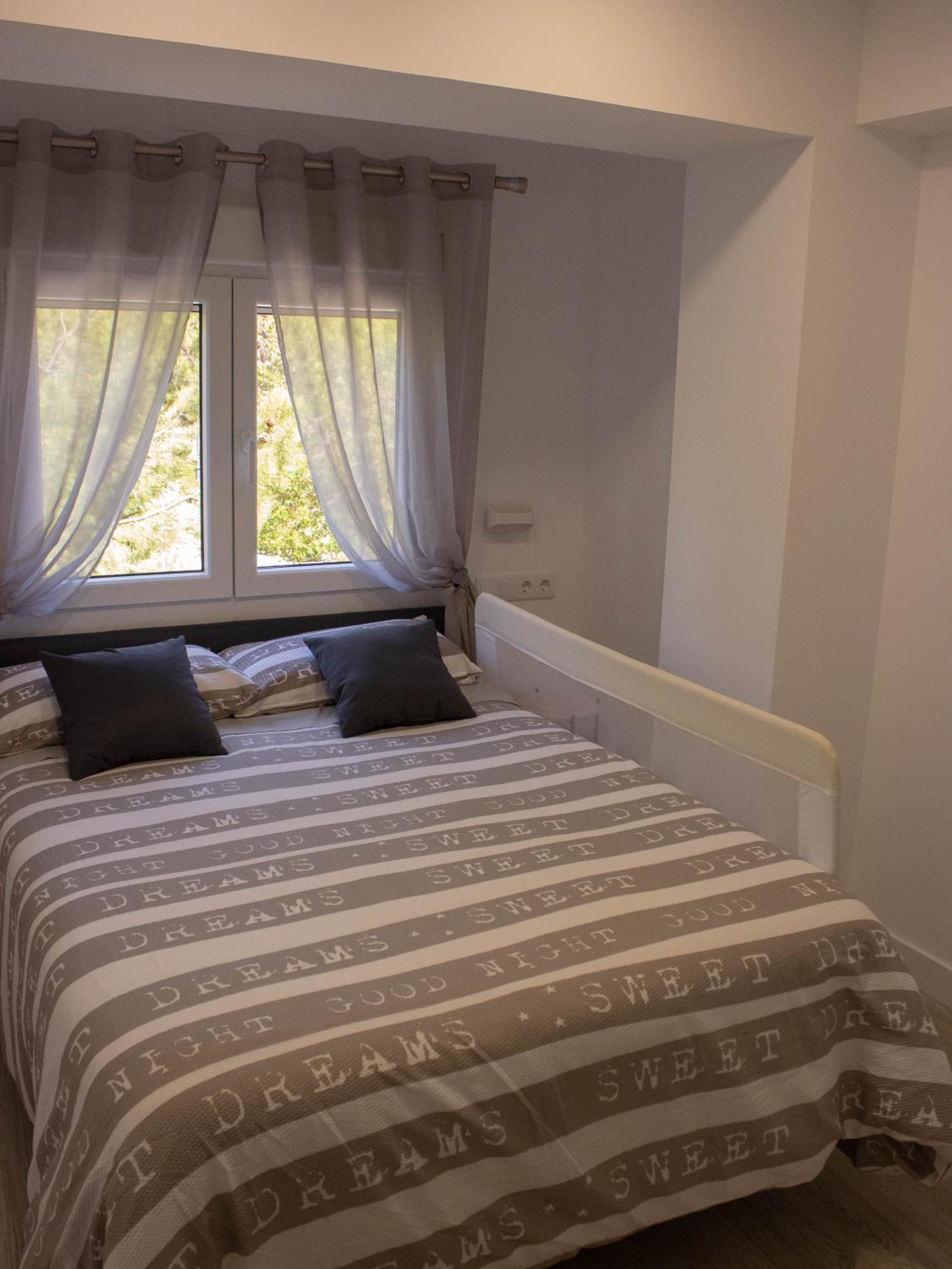 Cuenca Home