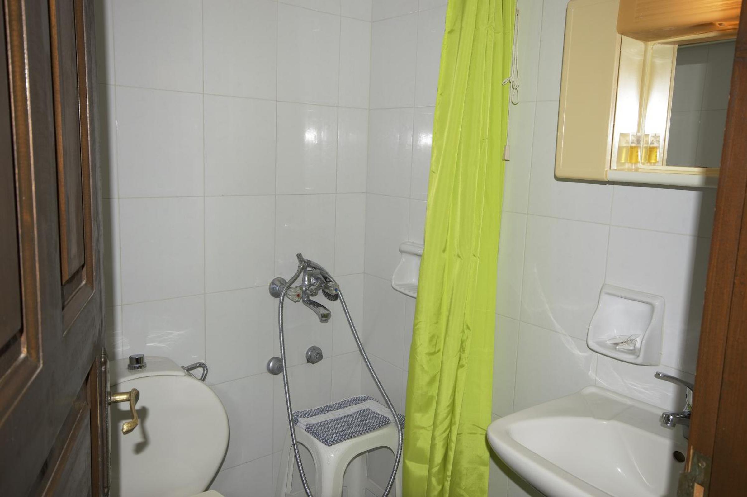 Photo 27