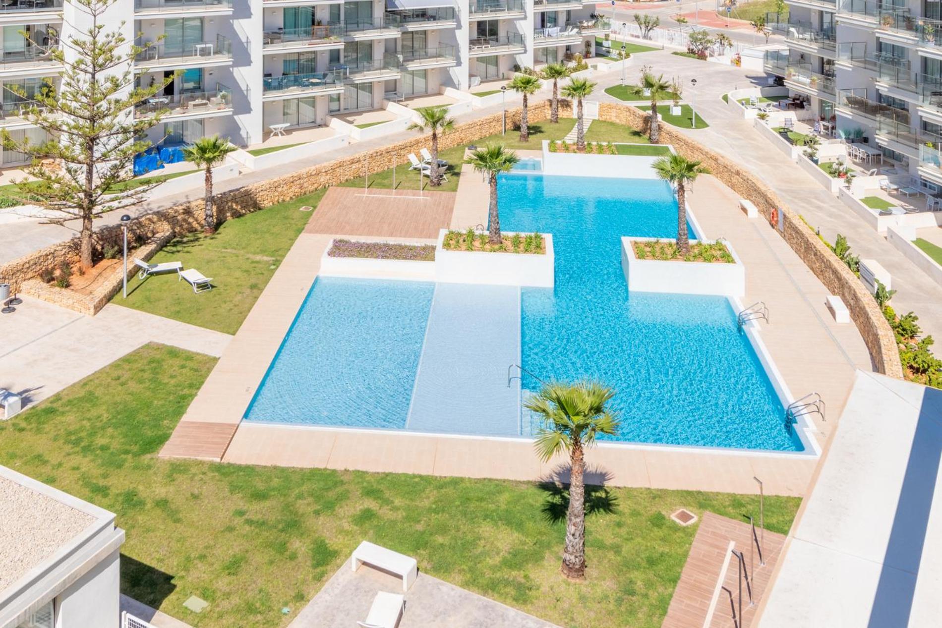 ATICO BRISAS DEL MAR