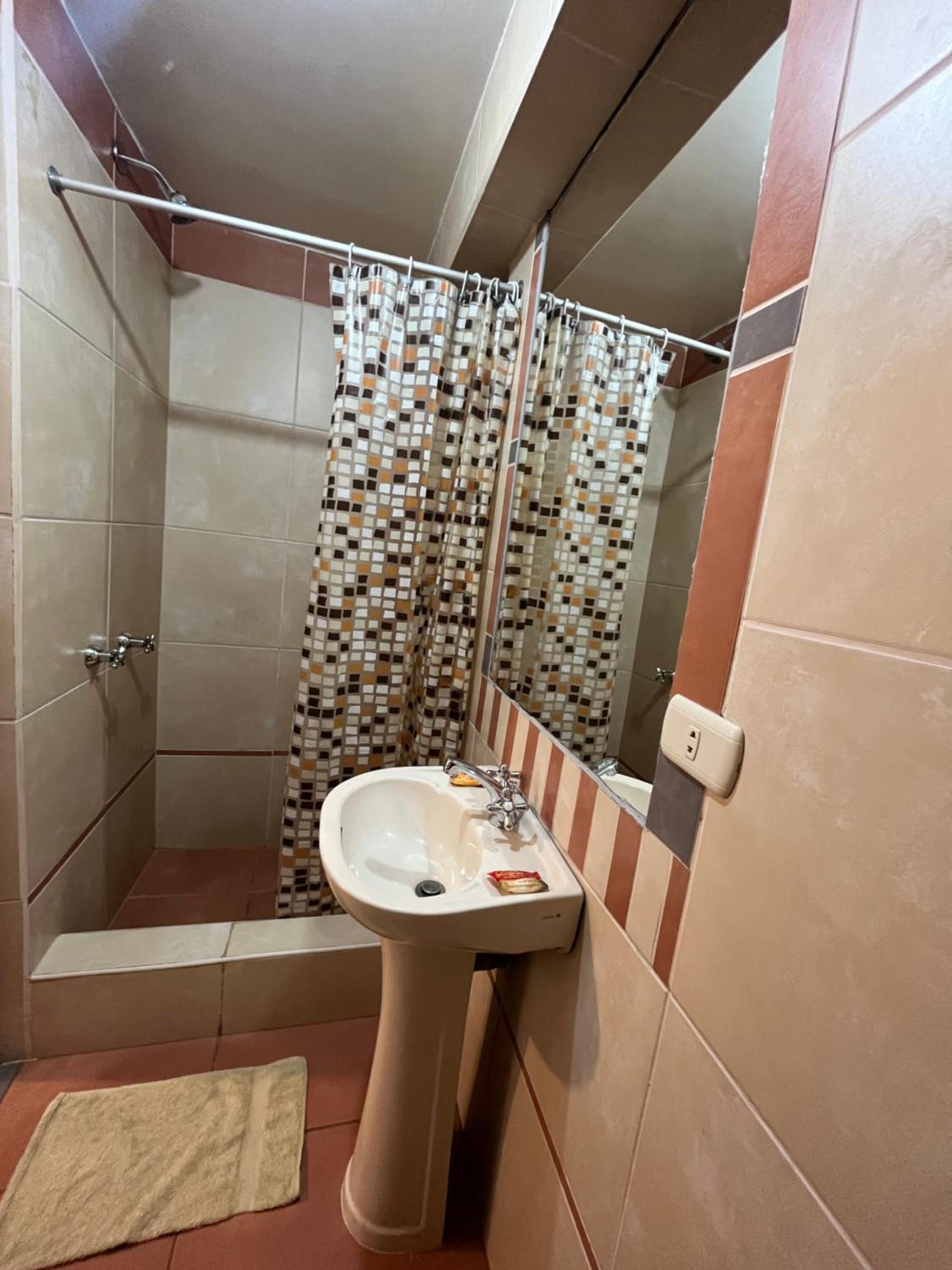 Photo 79