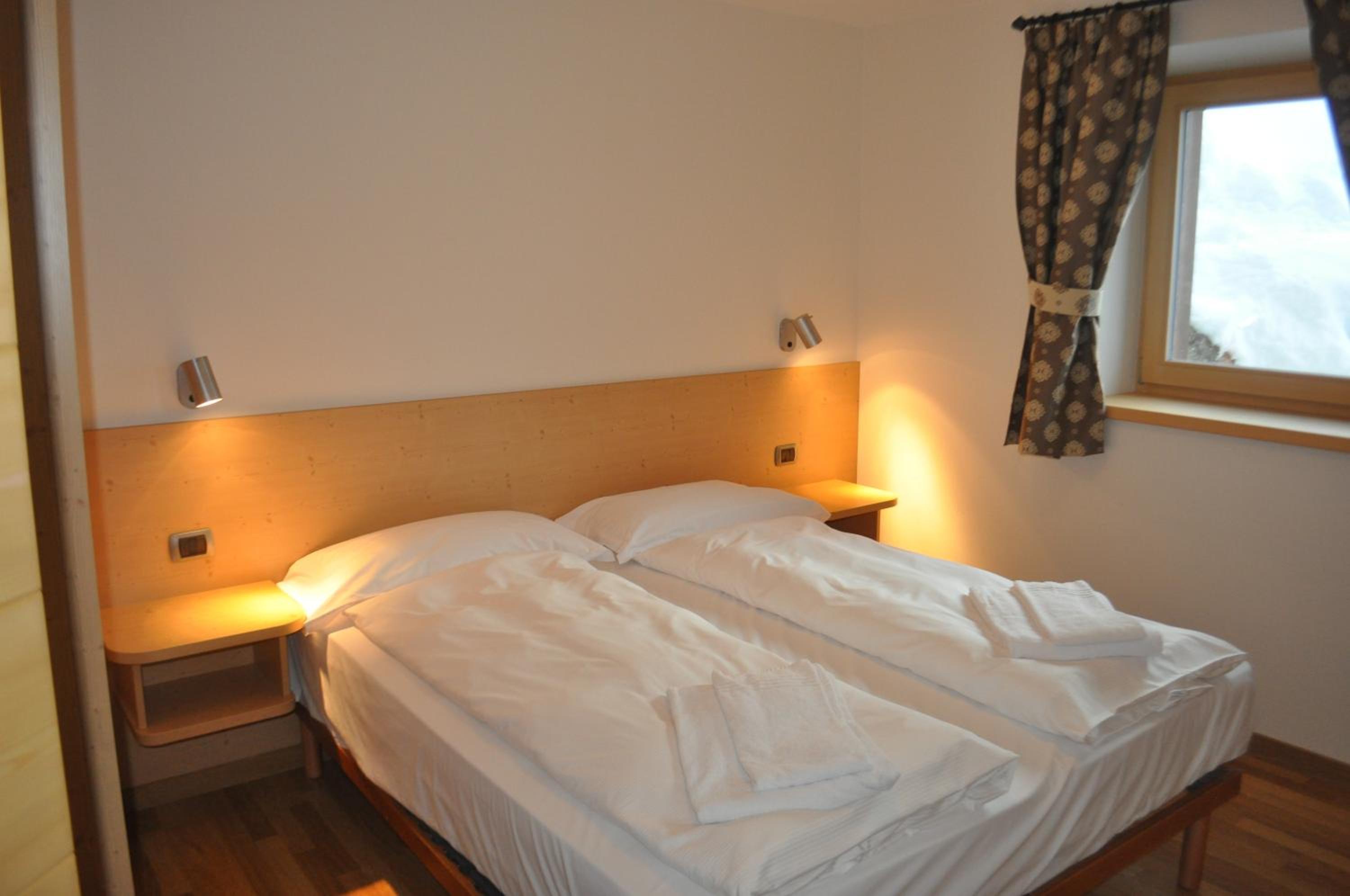Chalet Elena