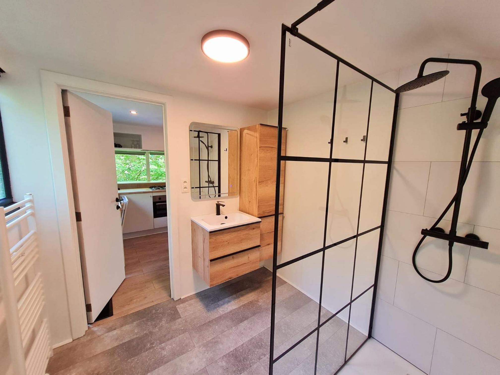 Les Jardins de Durbuy