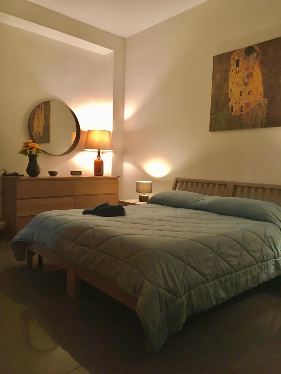 Blackboard House photo 3