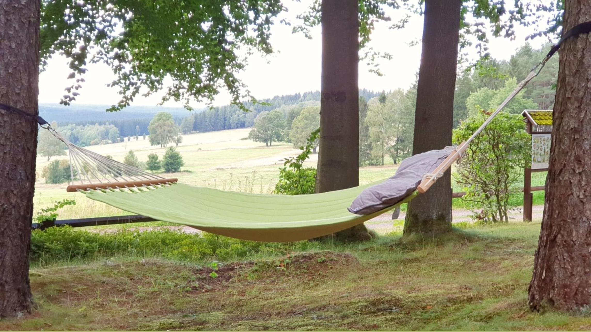 Ferienwohnung Hundeblick