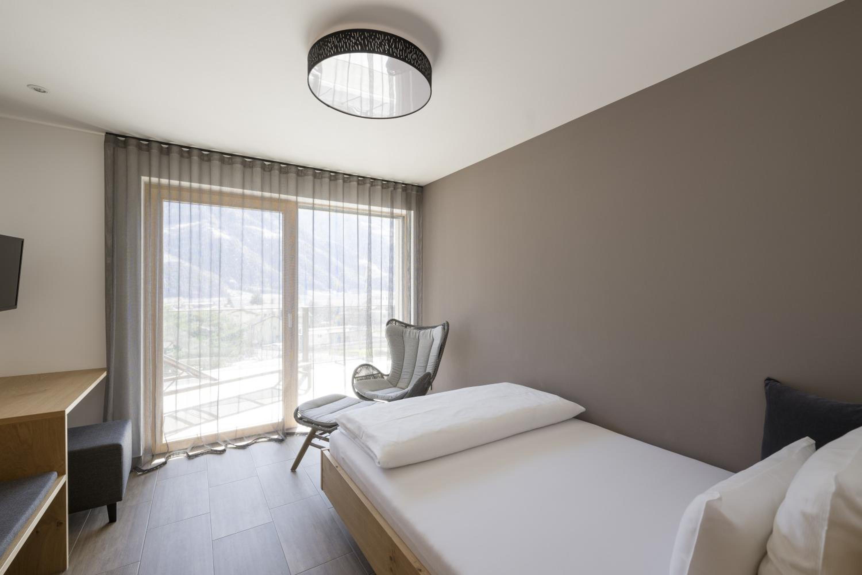 Residence Sonja - Suite Castanea