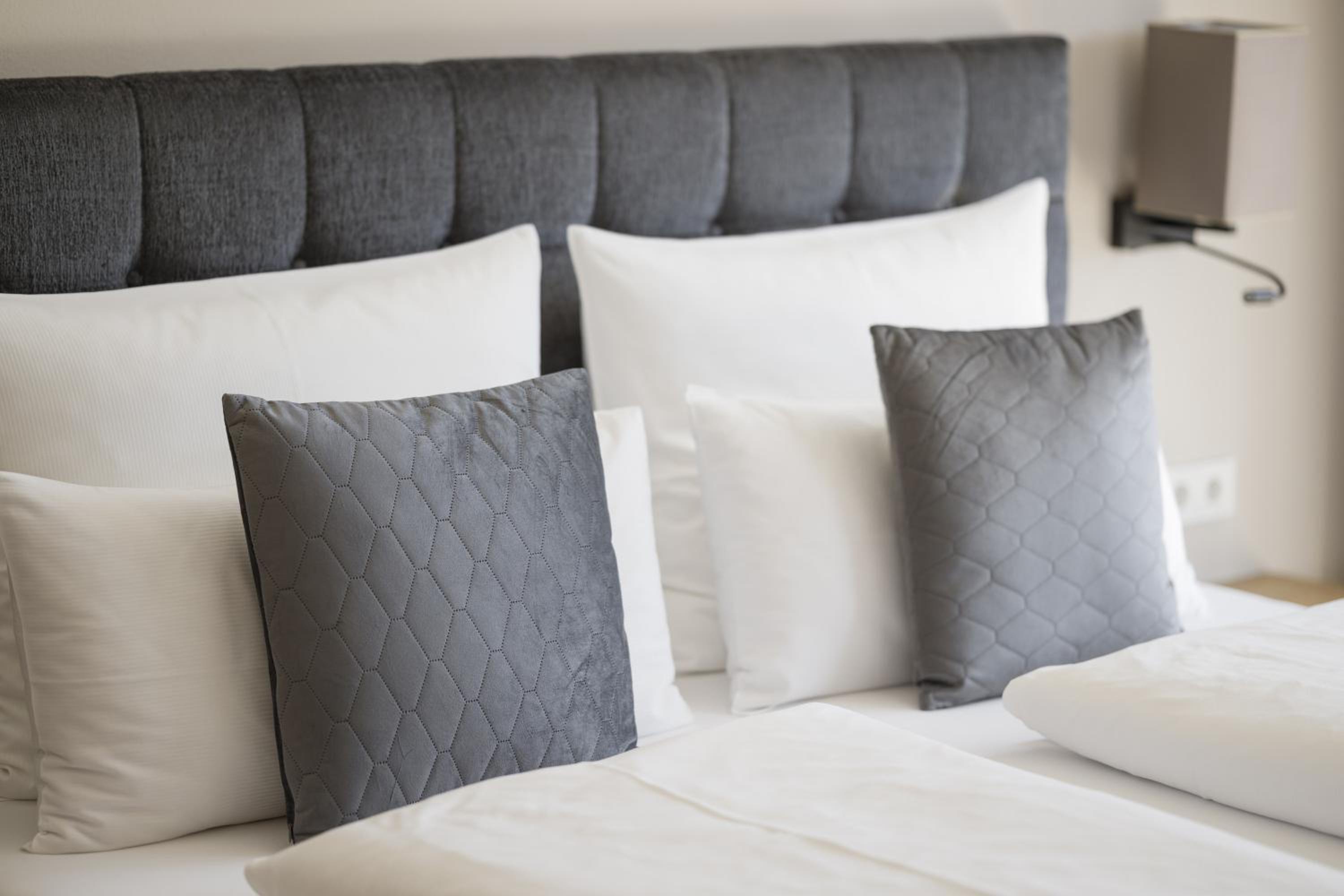 Residence Sonja - Suite Castanea