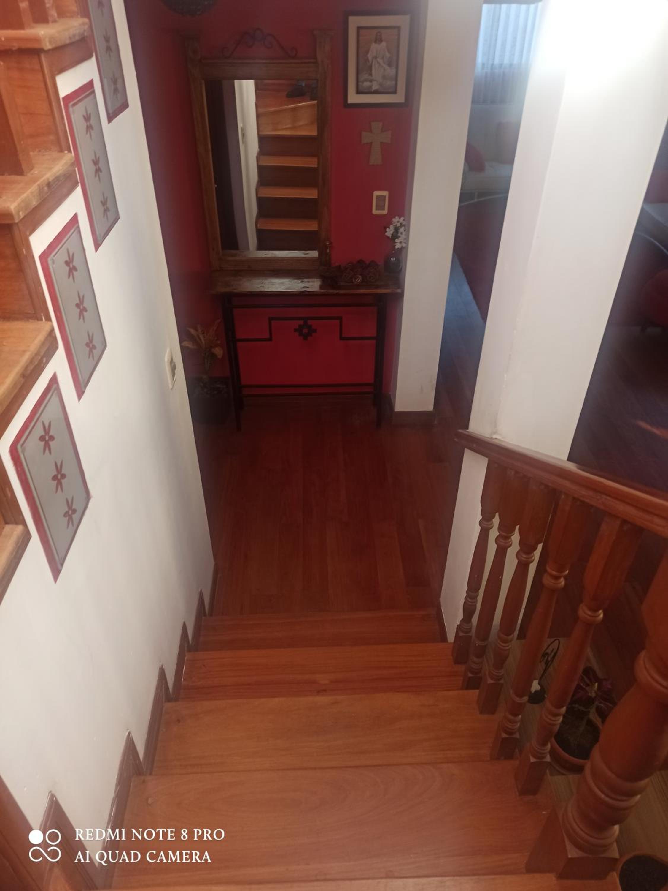 DEPARTAMENTO JOSE MARIA