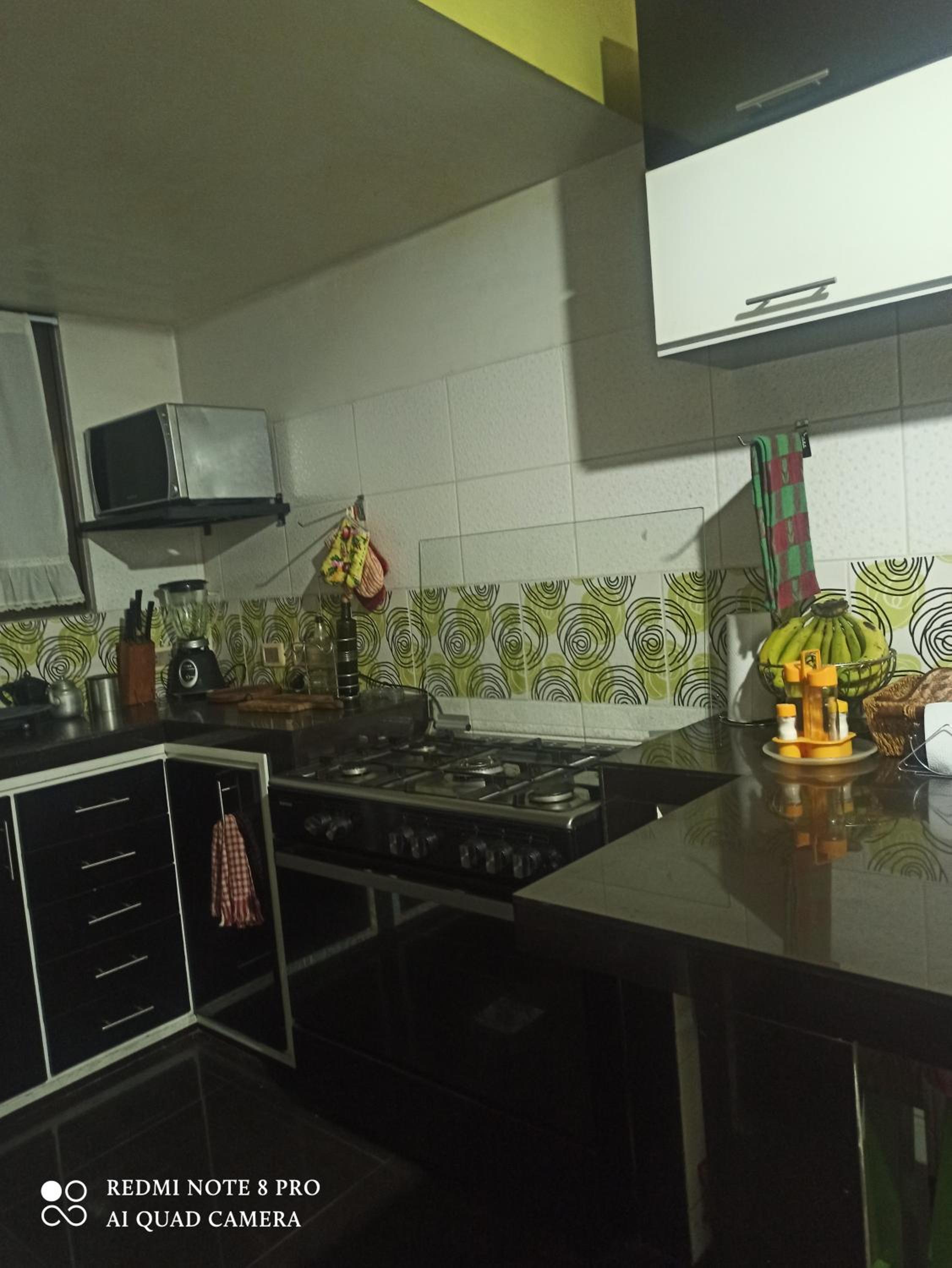DEPARTAMENTO JOSE MARIA