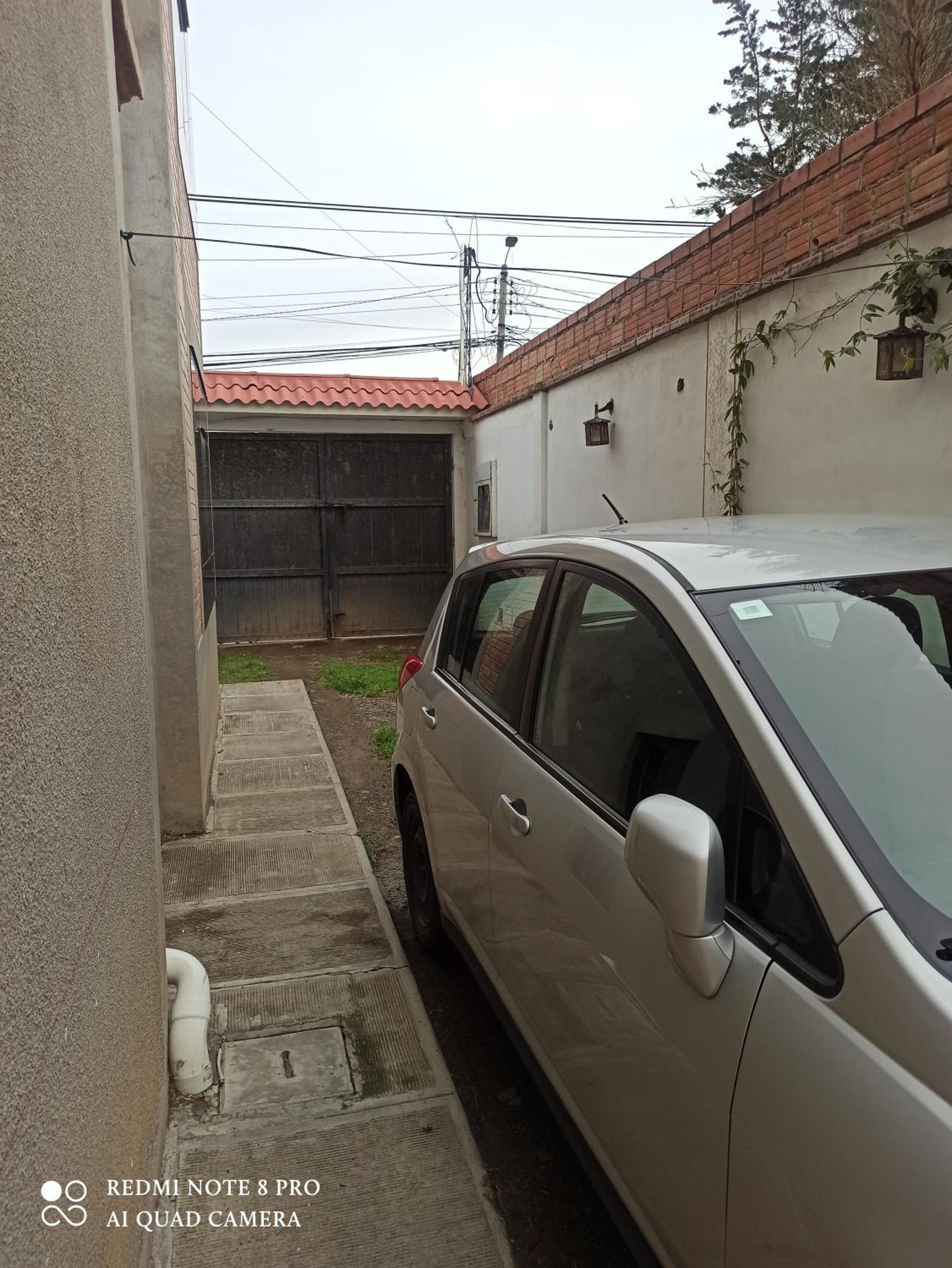 DEPARTAMENTO JOSE MARIA