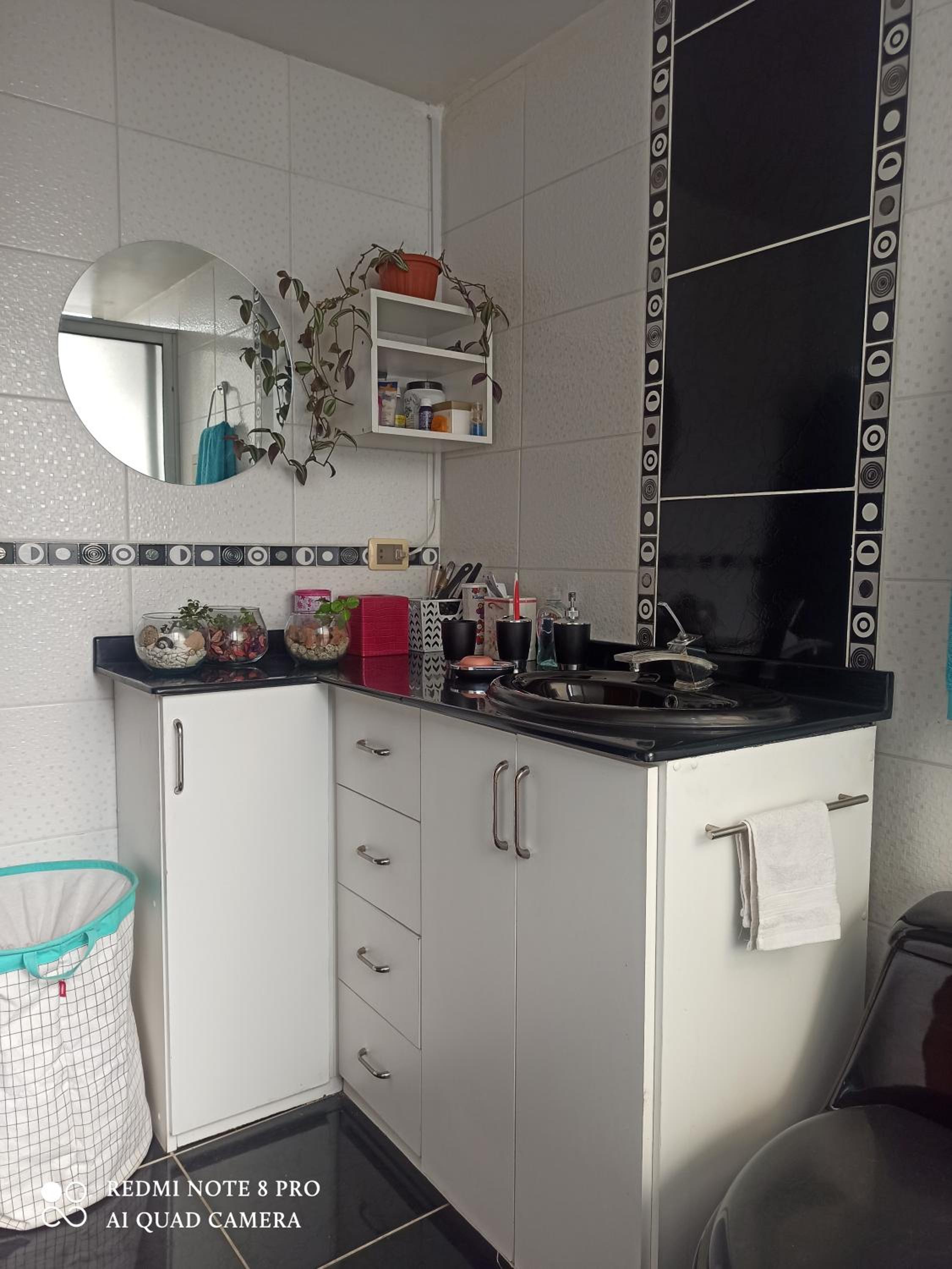 DEPARTAMENTO JOSE MARIA