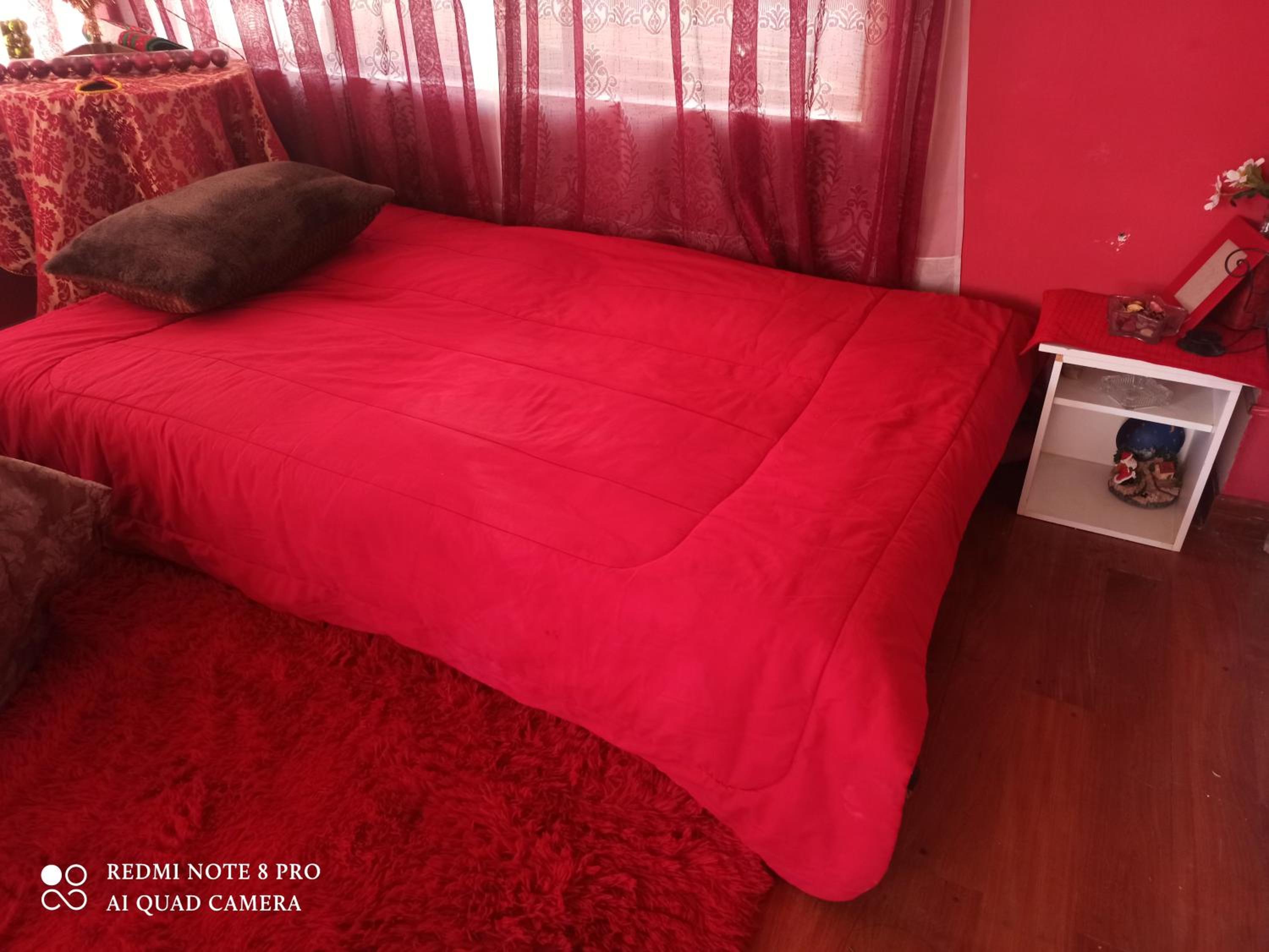 DEPARTAMENTO JOSE MARIA