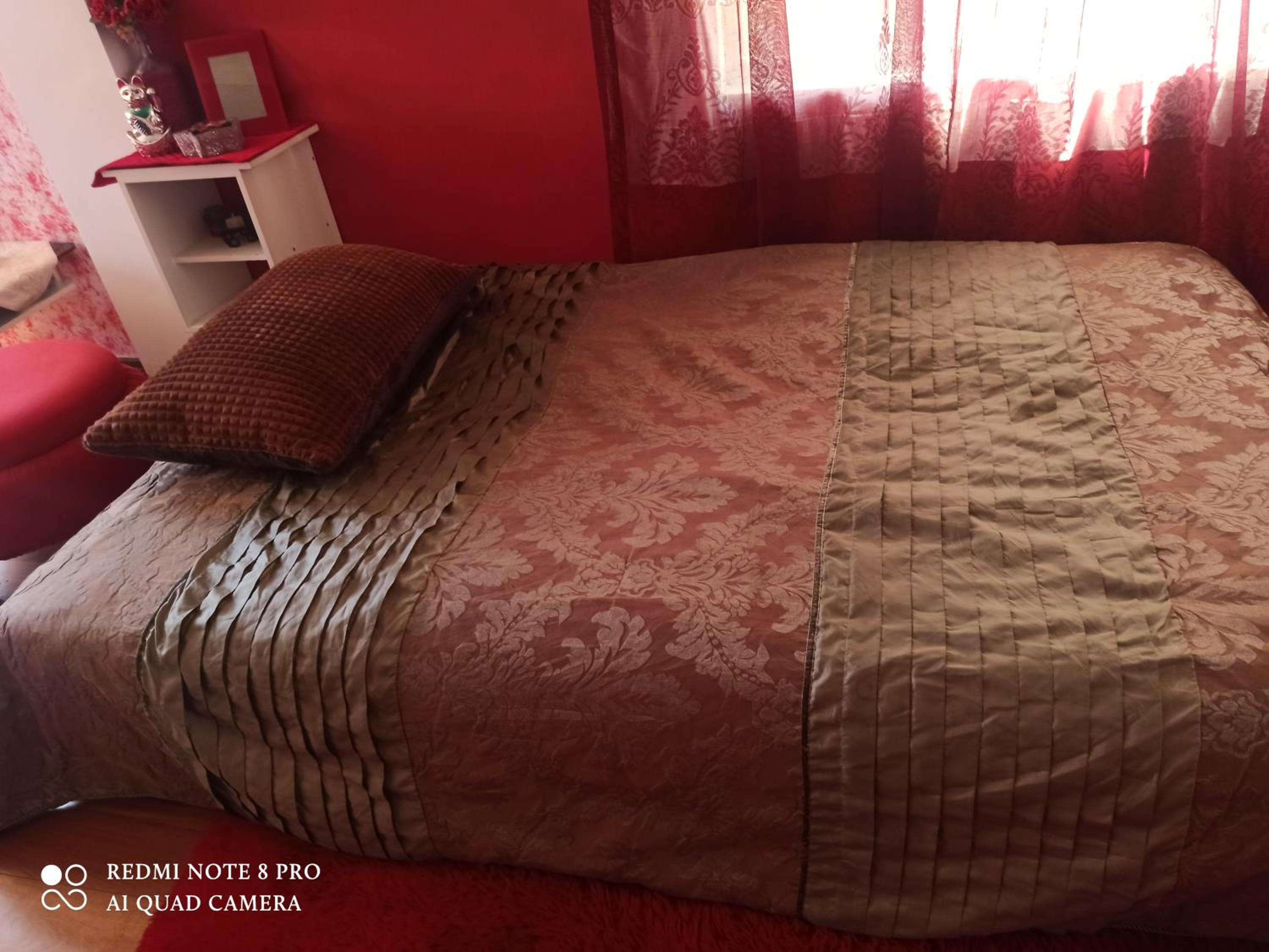 DEPARTAMENTO JOSE MARIA