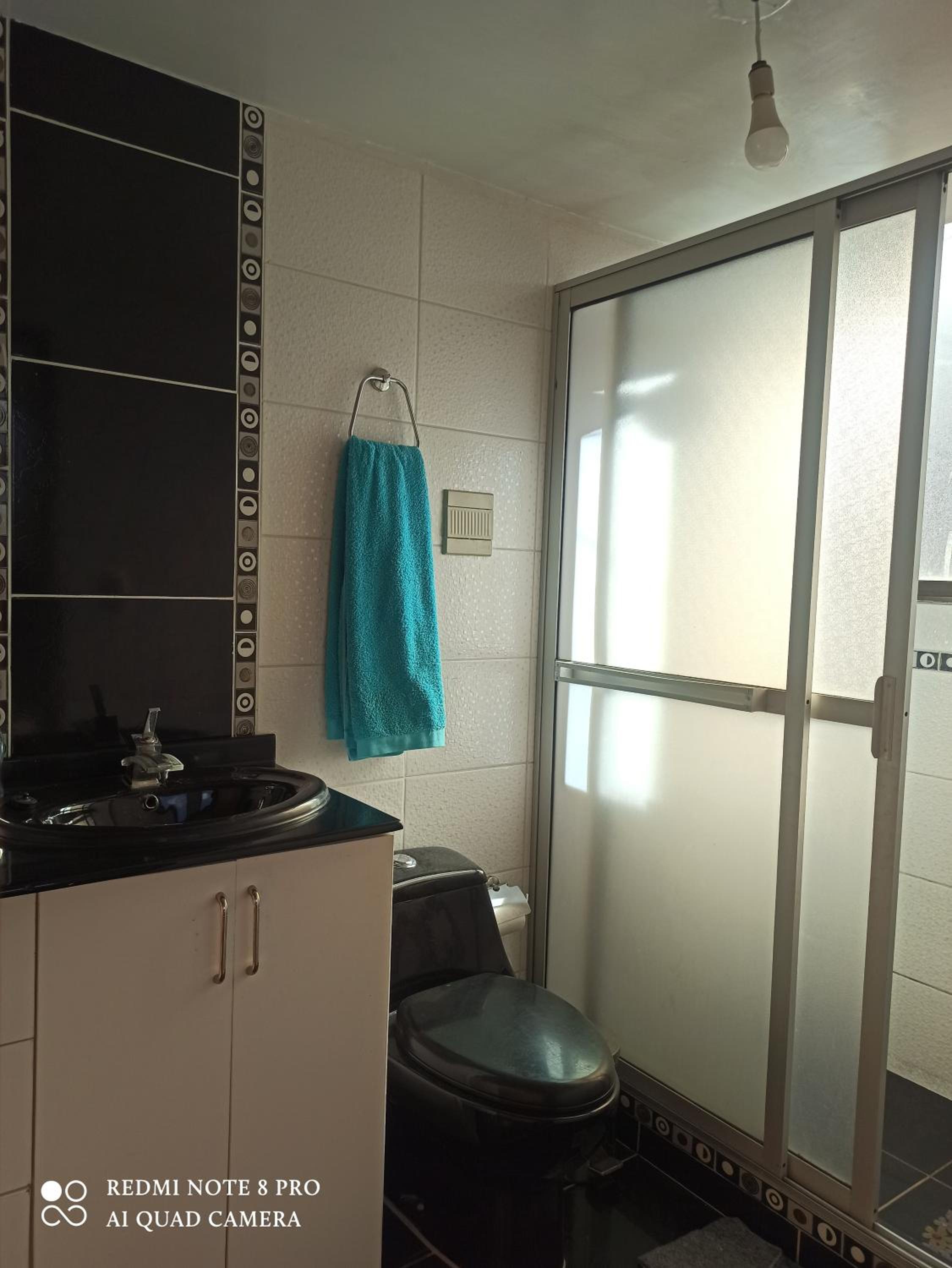 DEPARTAMENTO JOSE MARIA