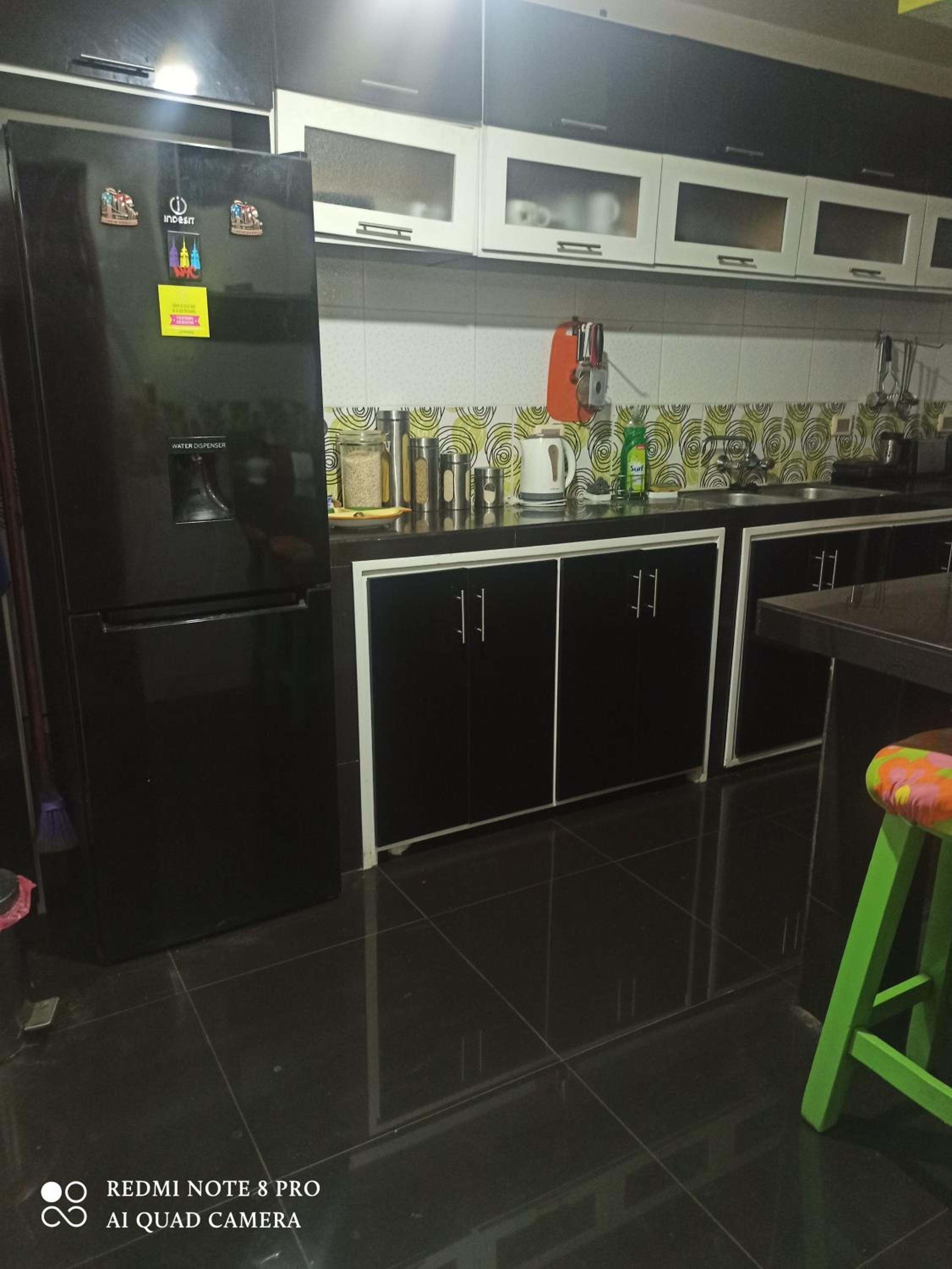 DEPARTAMENTO JOSE MARIA
