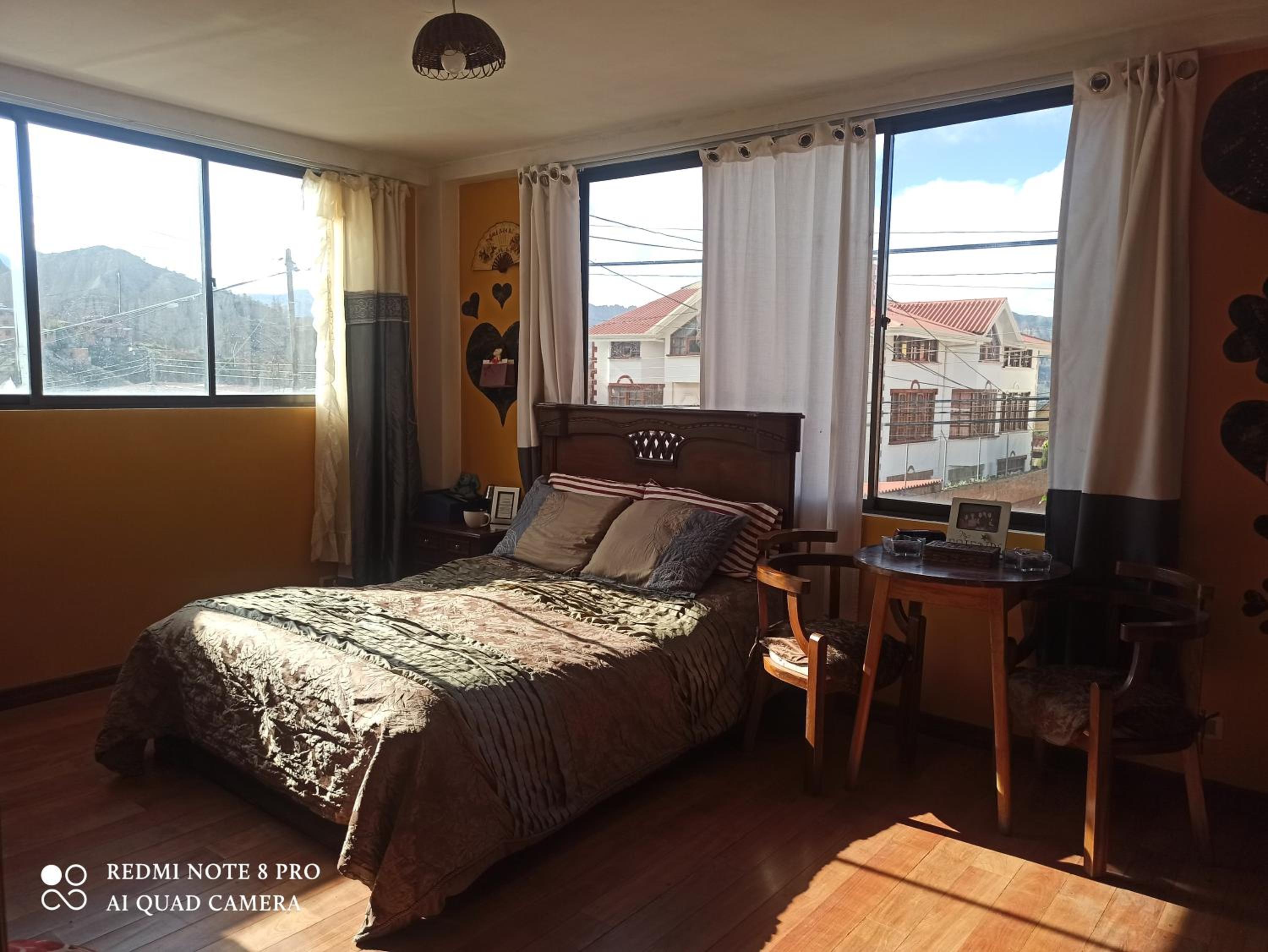 DEPARTAMENTO JOSE MARIA