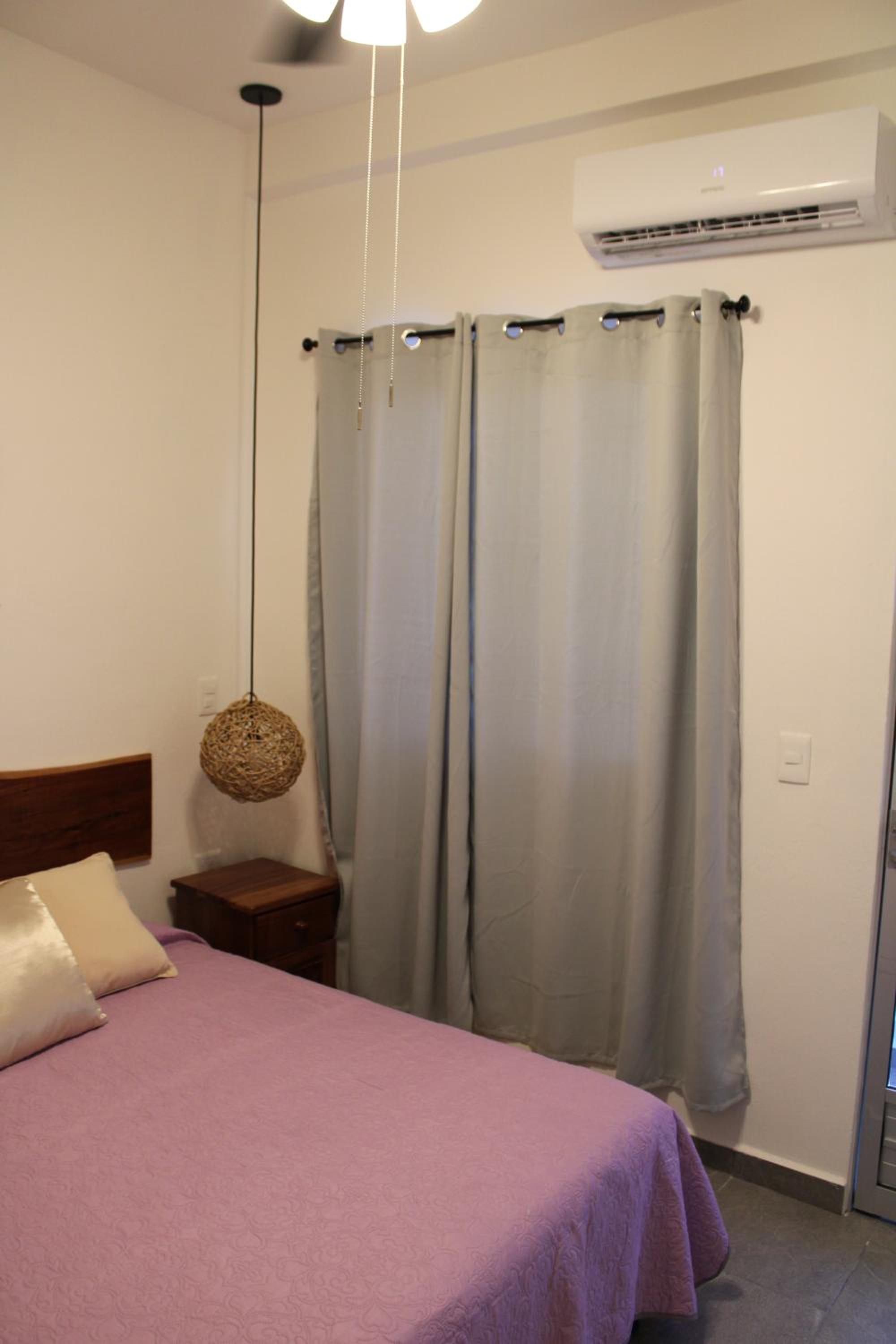 Suites Maya Ka’an