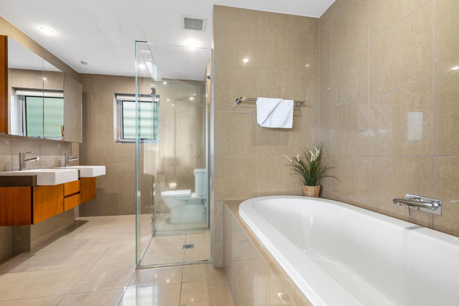 Cotton Beach Resort - Tweed Coast Holidays ®