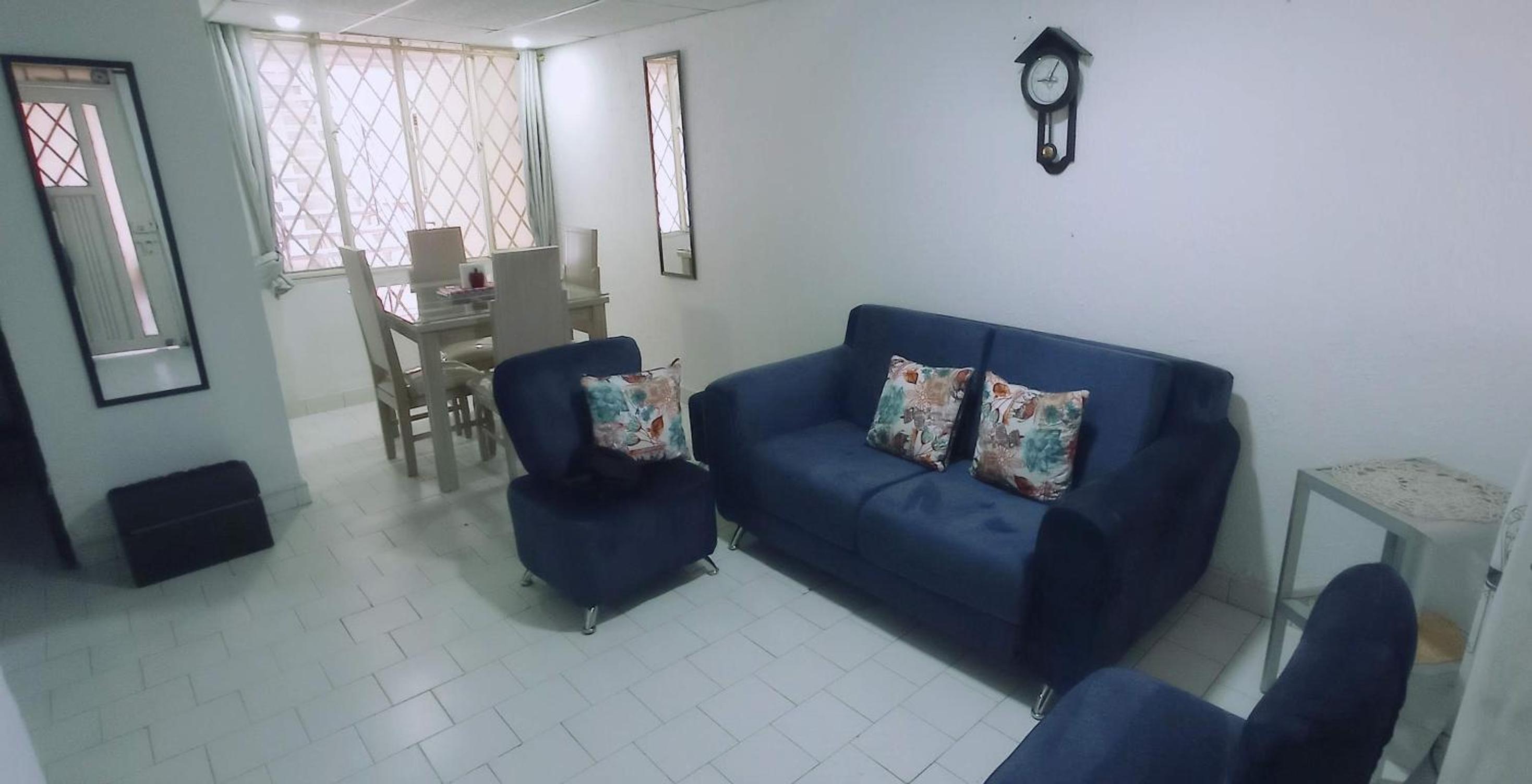 CASA VASCAN
